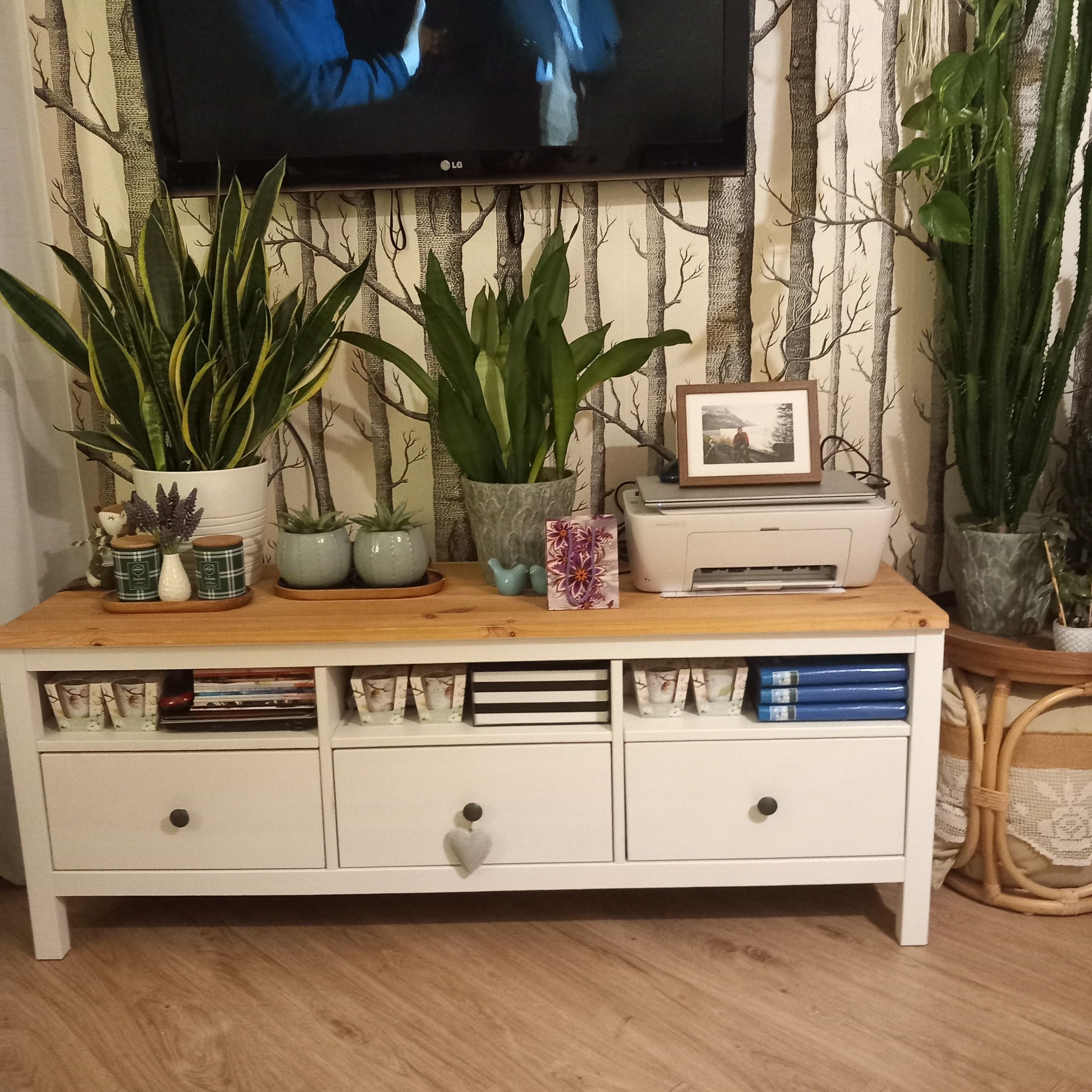 Zdjęcie od sprzedawcy