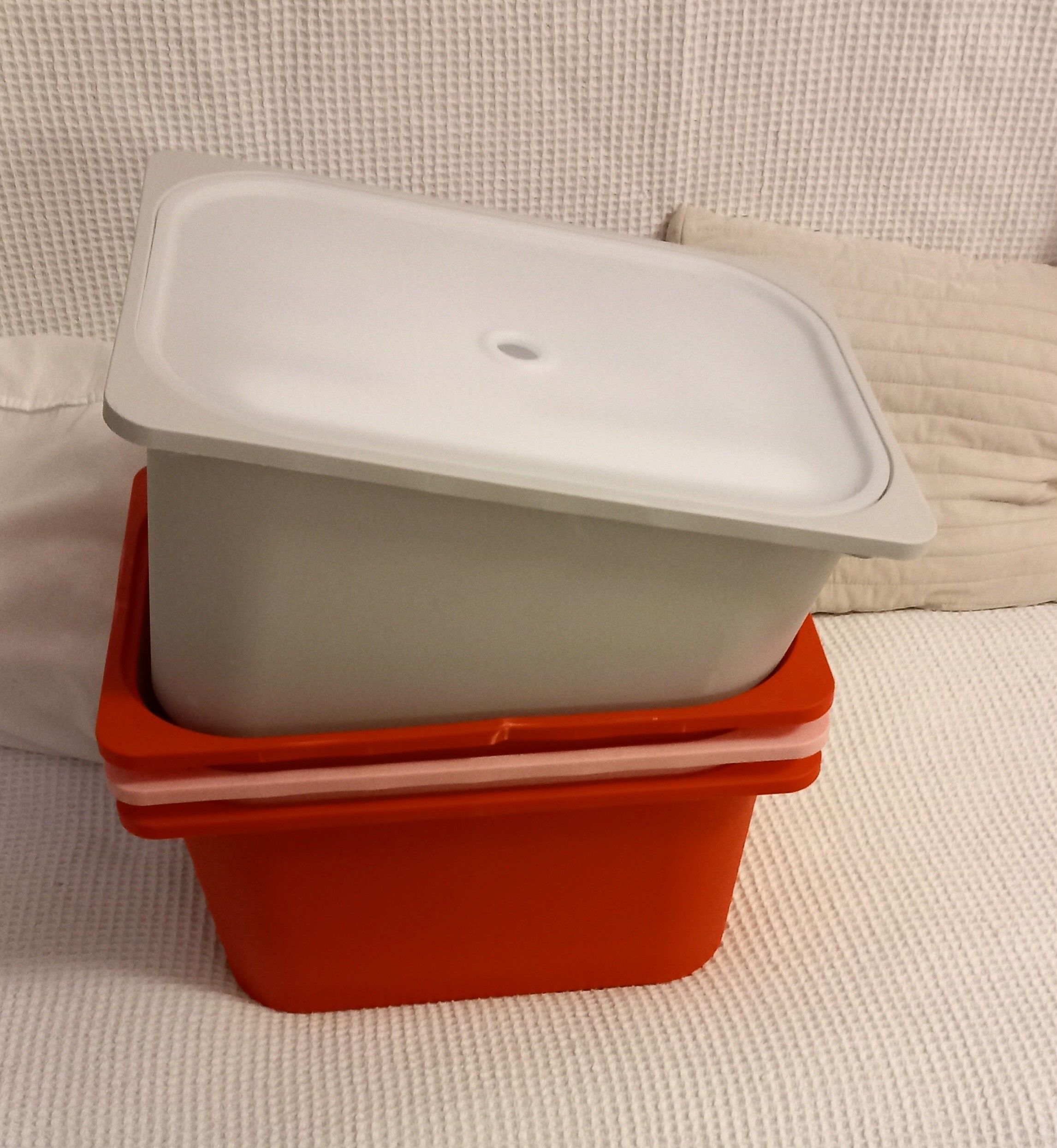 Zdjęcie od sprzedawcy