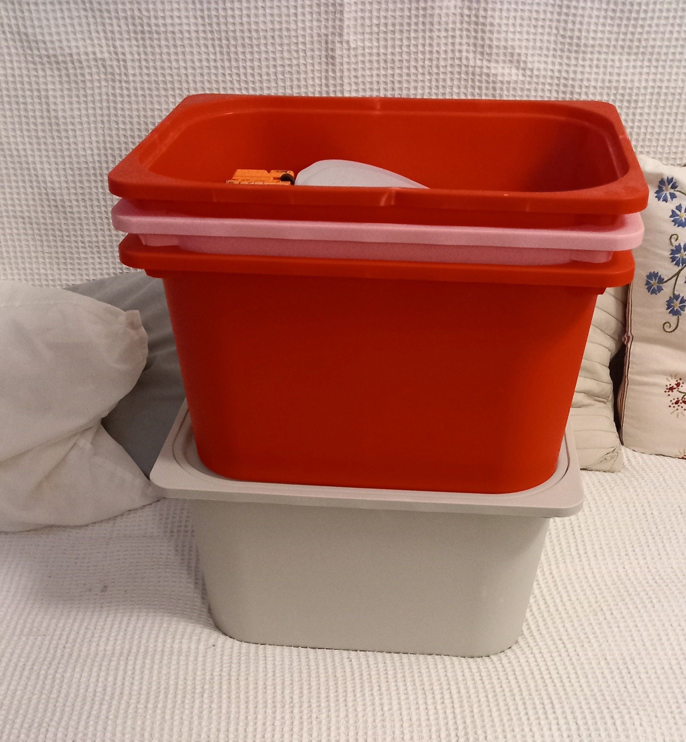 Zdjęcie od sprzedawcy