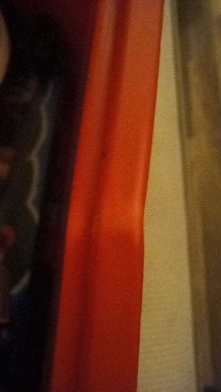 Zdjęcie od sprzedawcy