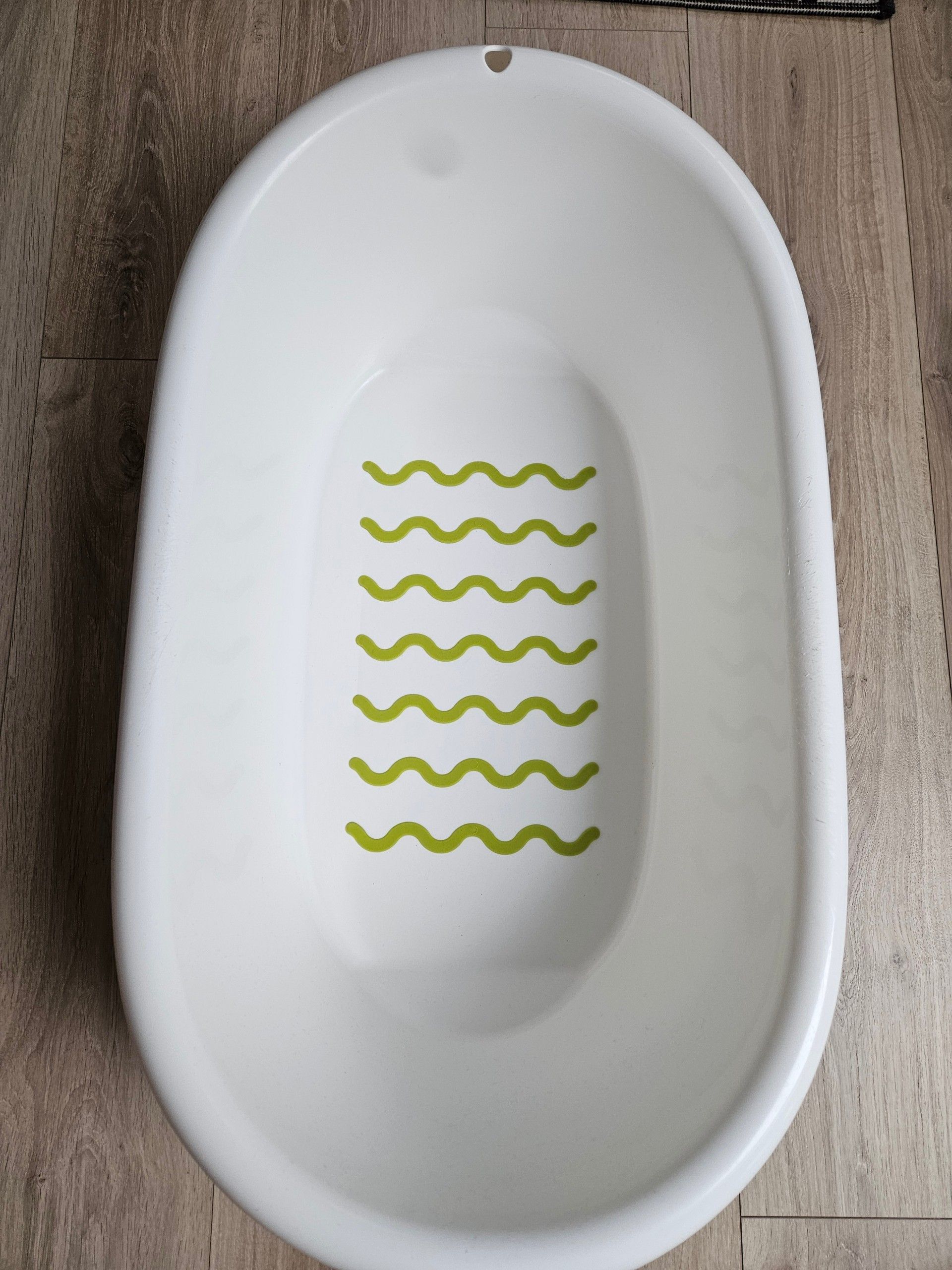 Zdjęcie od sprzedawcy