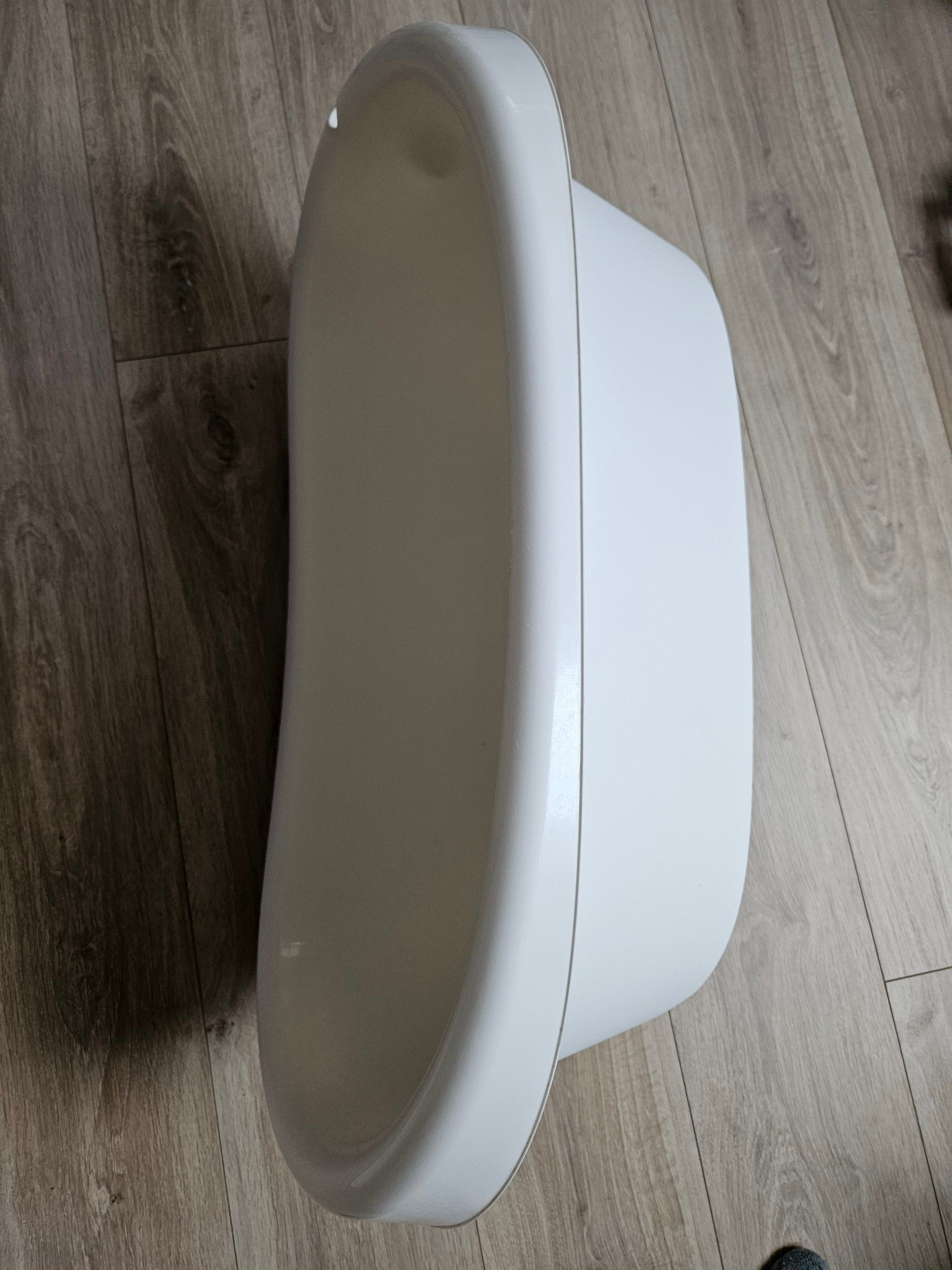 Zdjęcie od sprzedawcy