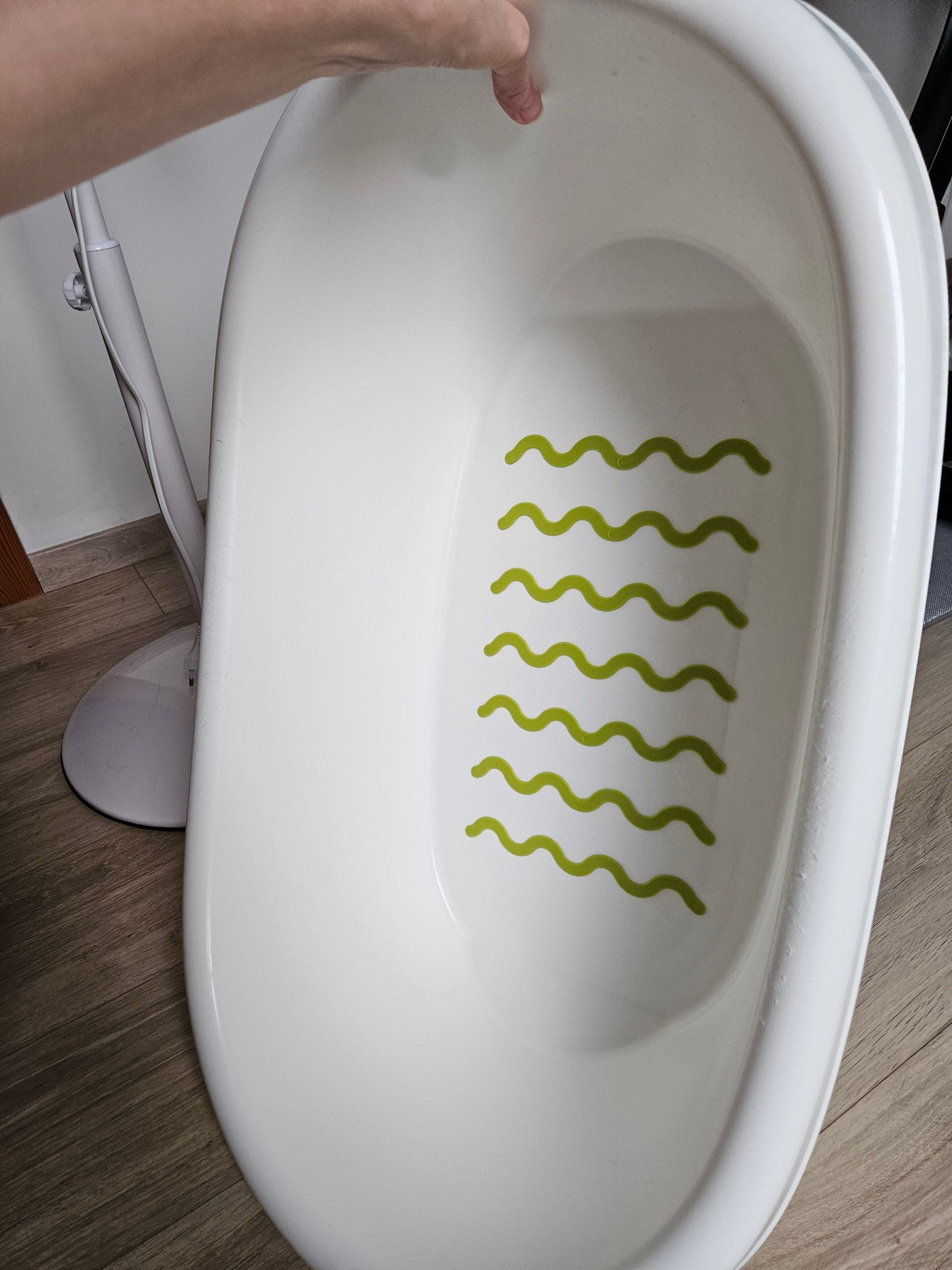 Zdjęcie od sprzedawcy