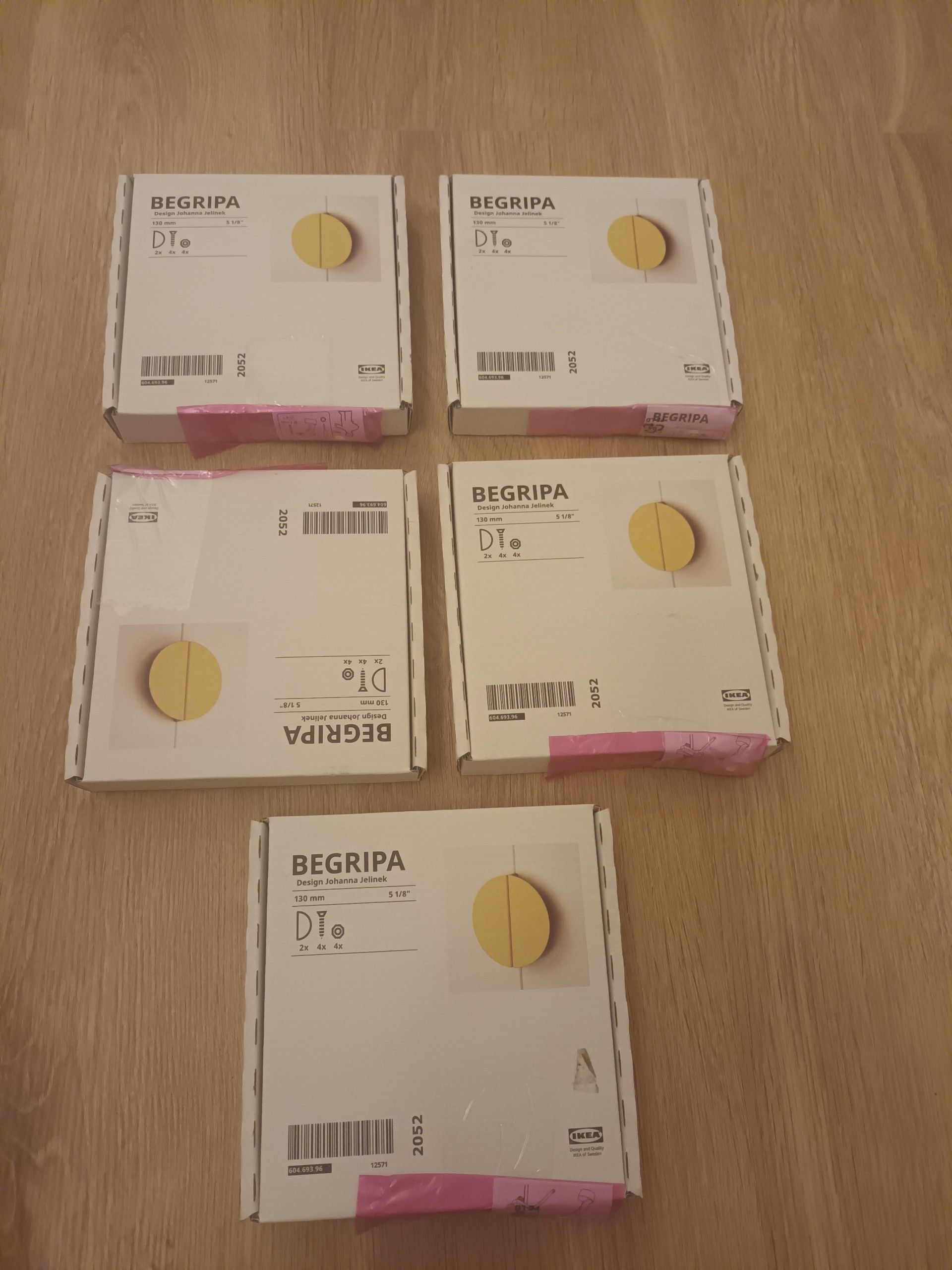 Zdjęcie od sprzedawcy