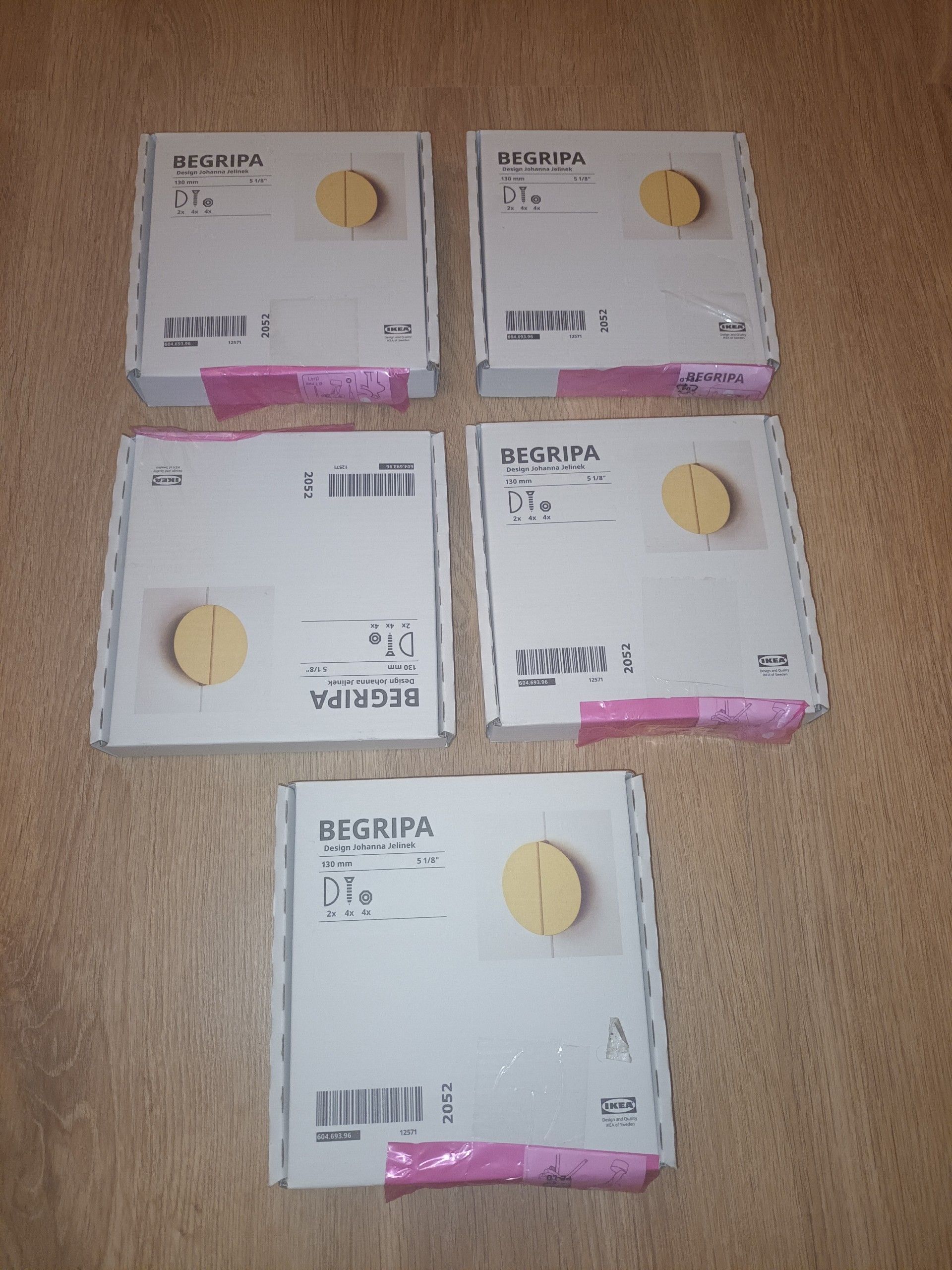 Zdjęcie od sprzedawcy