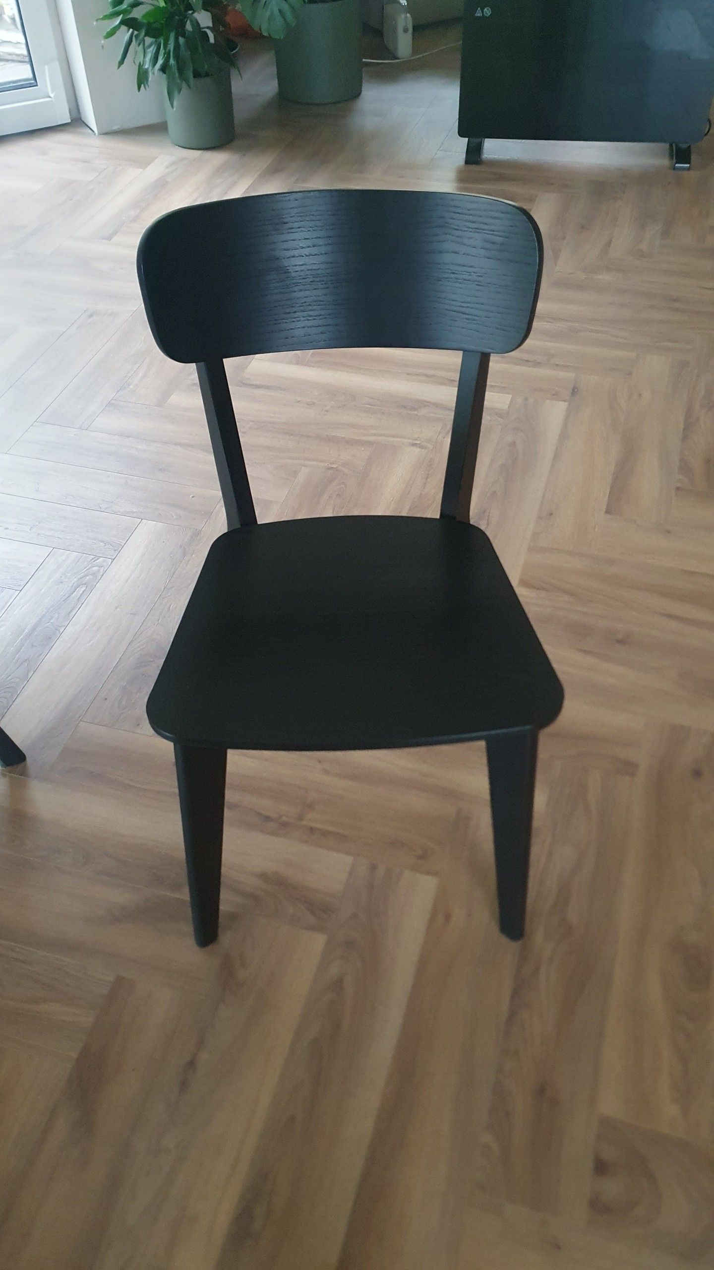 Zdjęcie od sprzedawcy