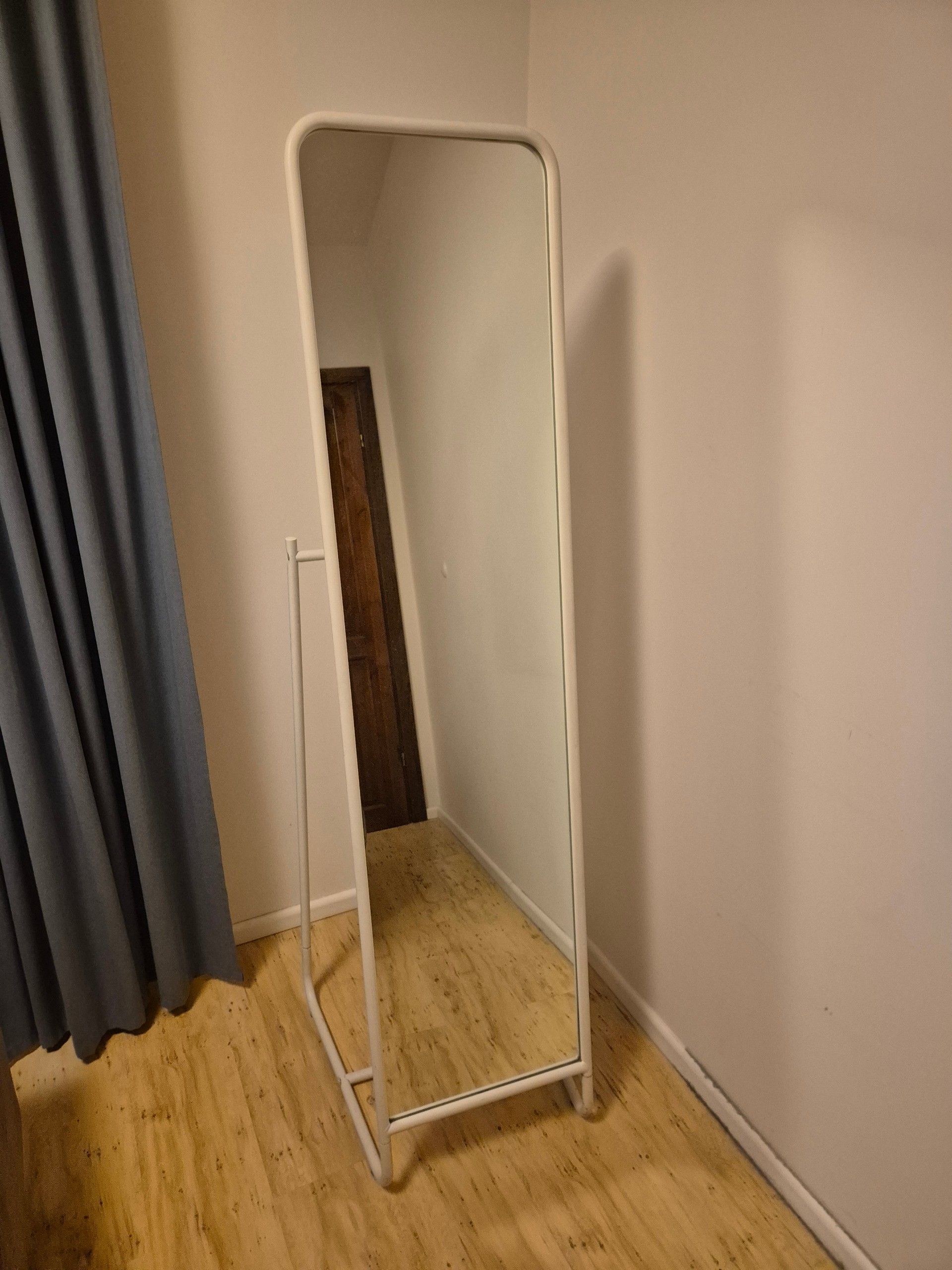 Zdjęcie od sprzedawcy