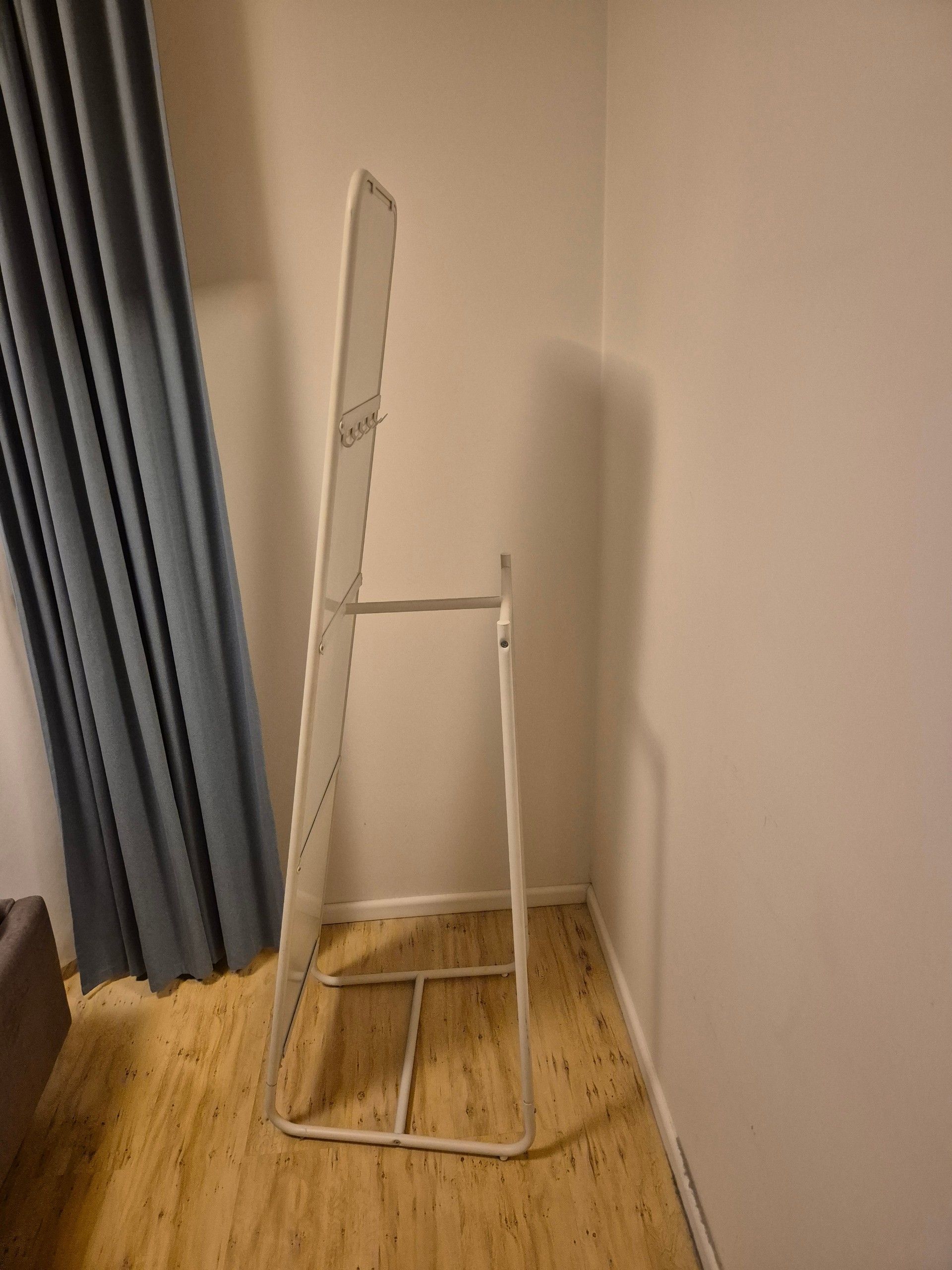 Zdjęcie od sprzedawcy