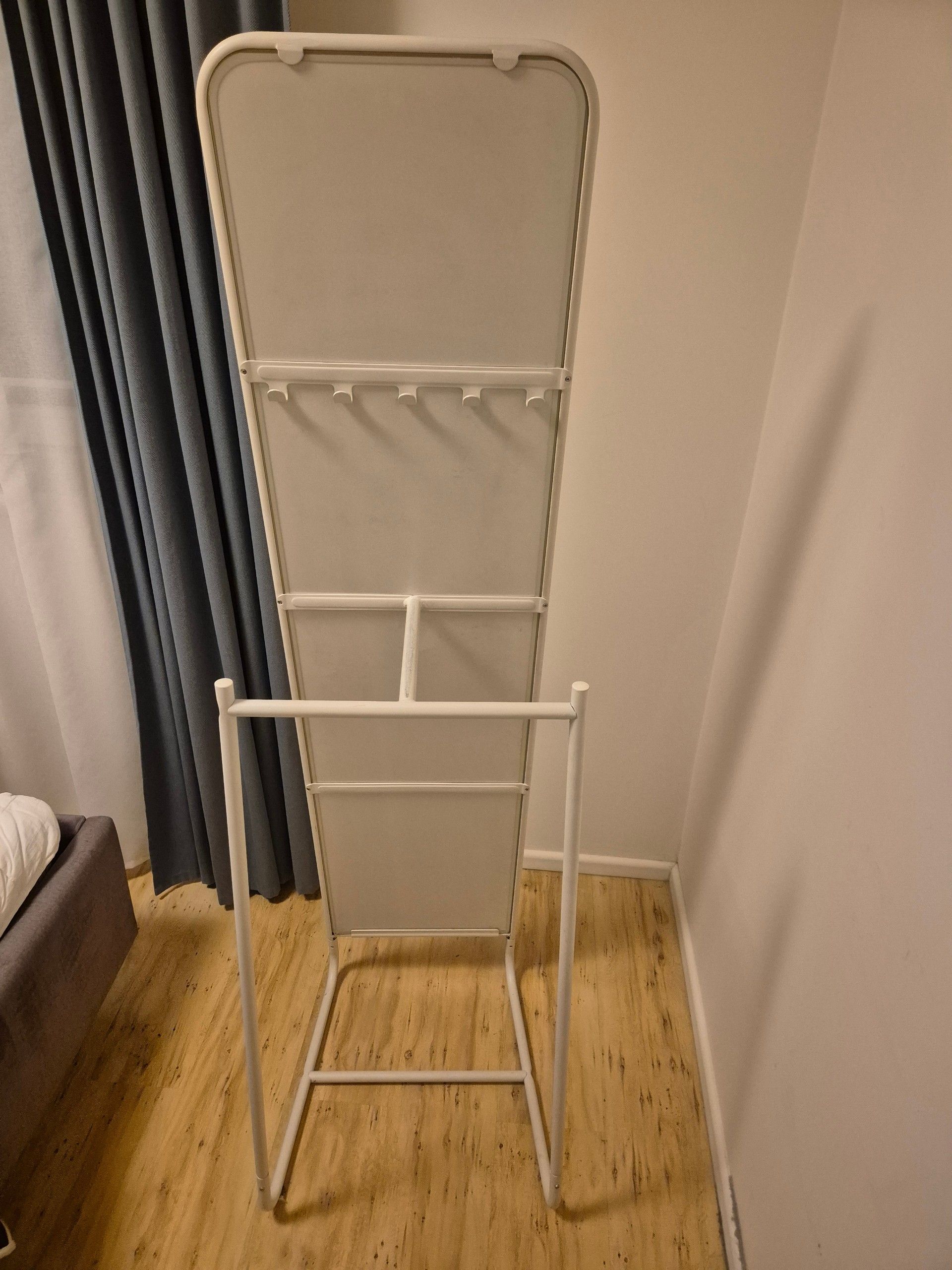 Zdjęcie od sprzedawcy