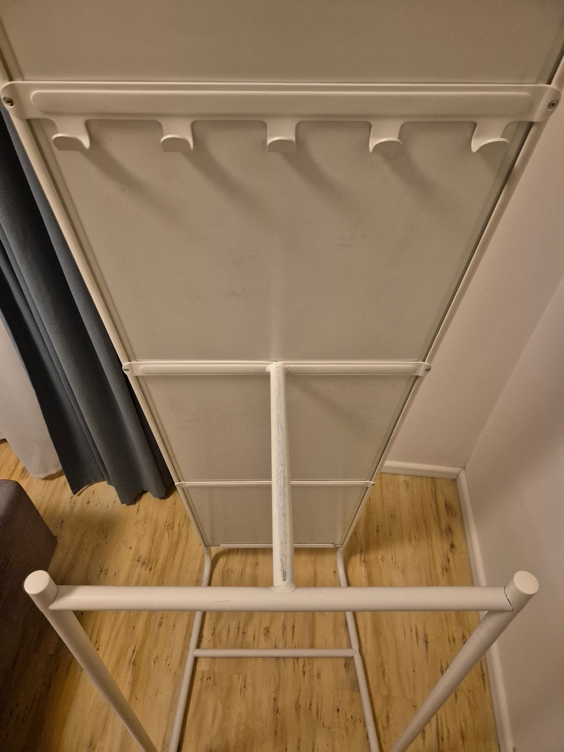 Zdjęcie od sprzedawcy