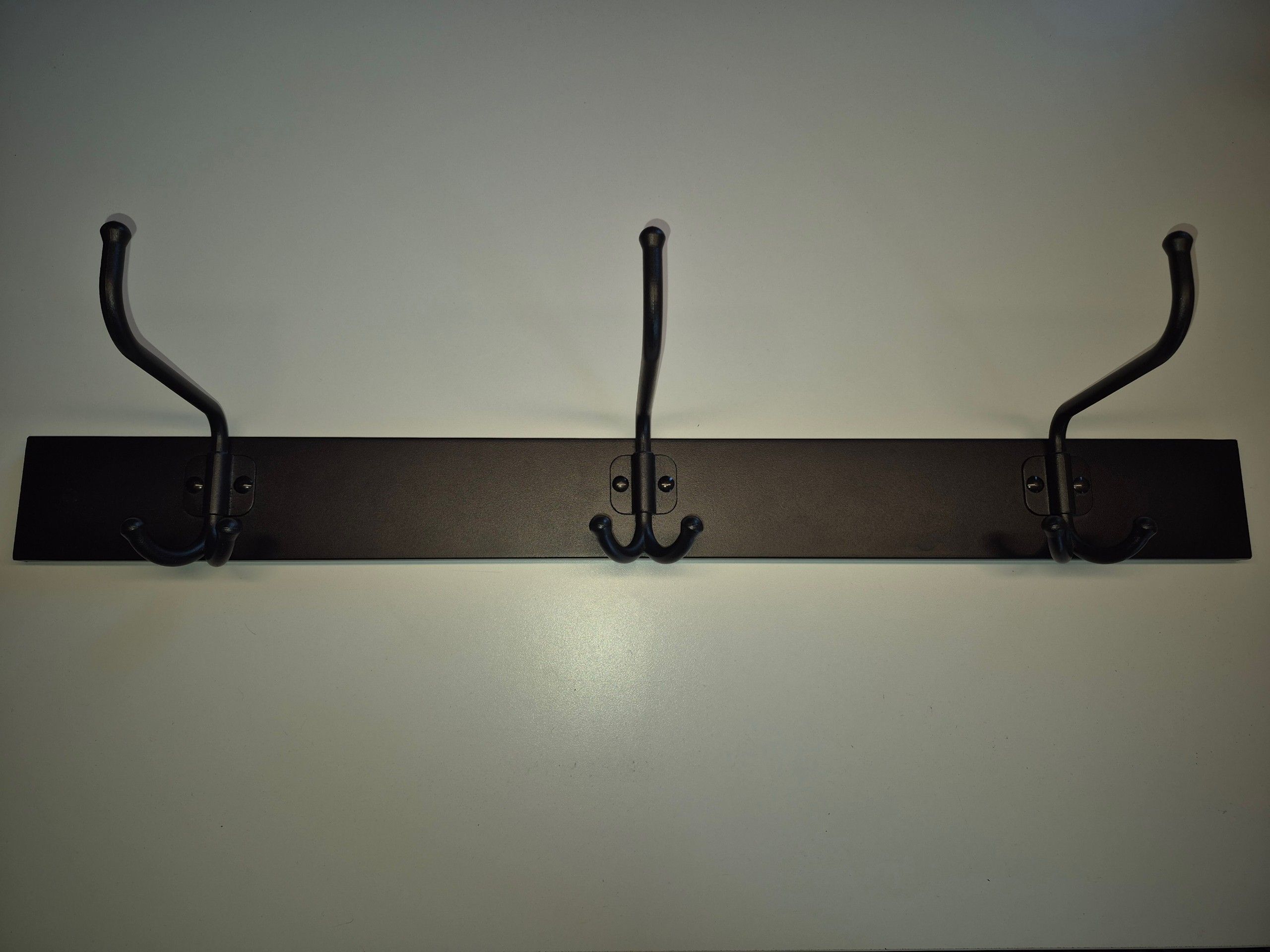 Zdjęcie od sprzedawcy