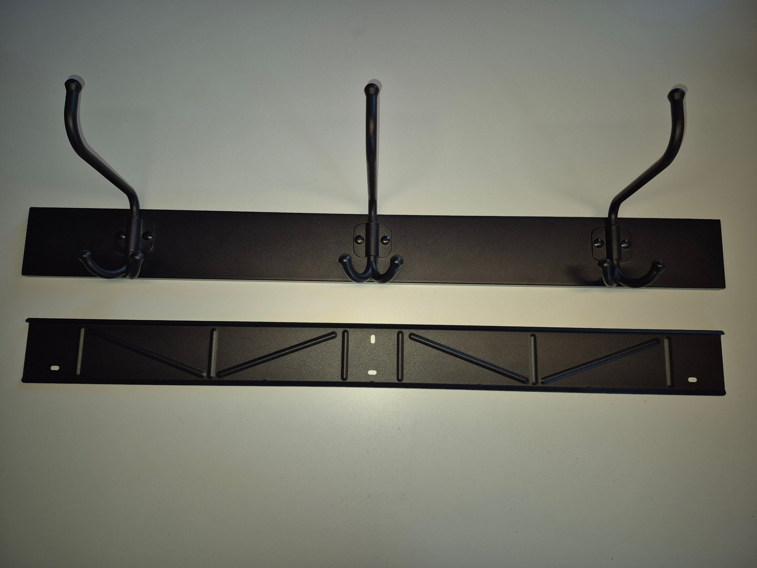 Zdjęcie od sprzedawcy