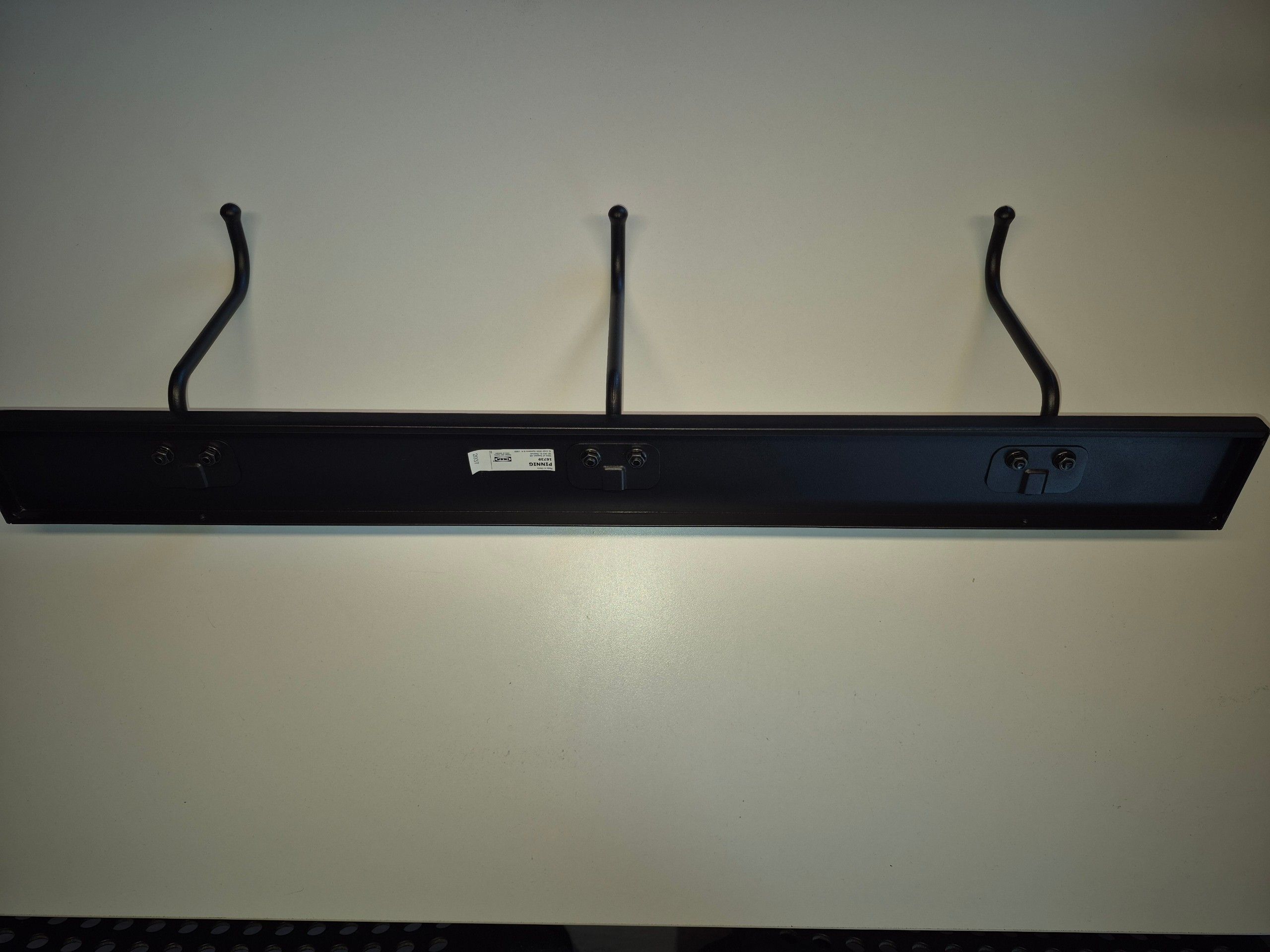 Zdjęcie od sprzedawcy