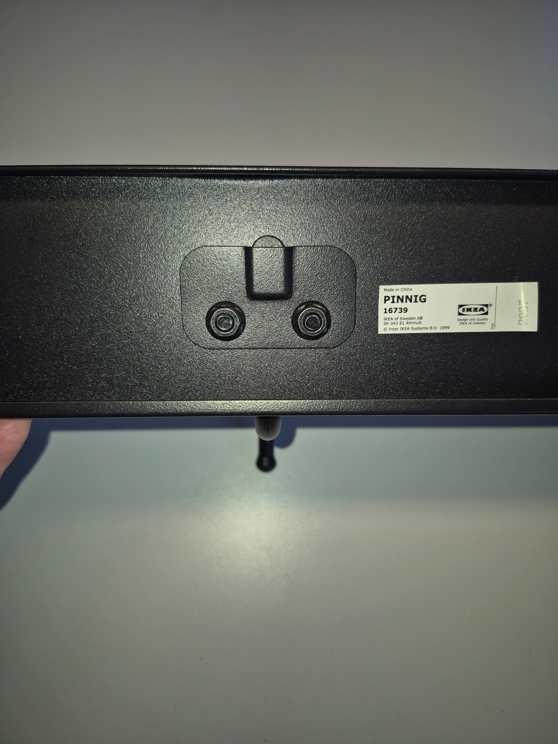 Zdjęcie od sprzedawcy