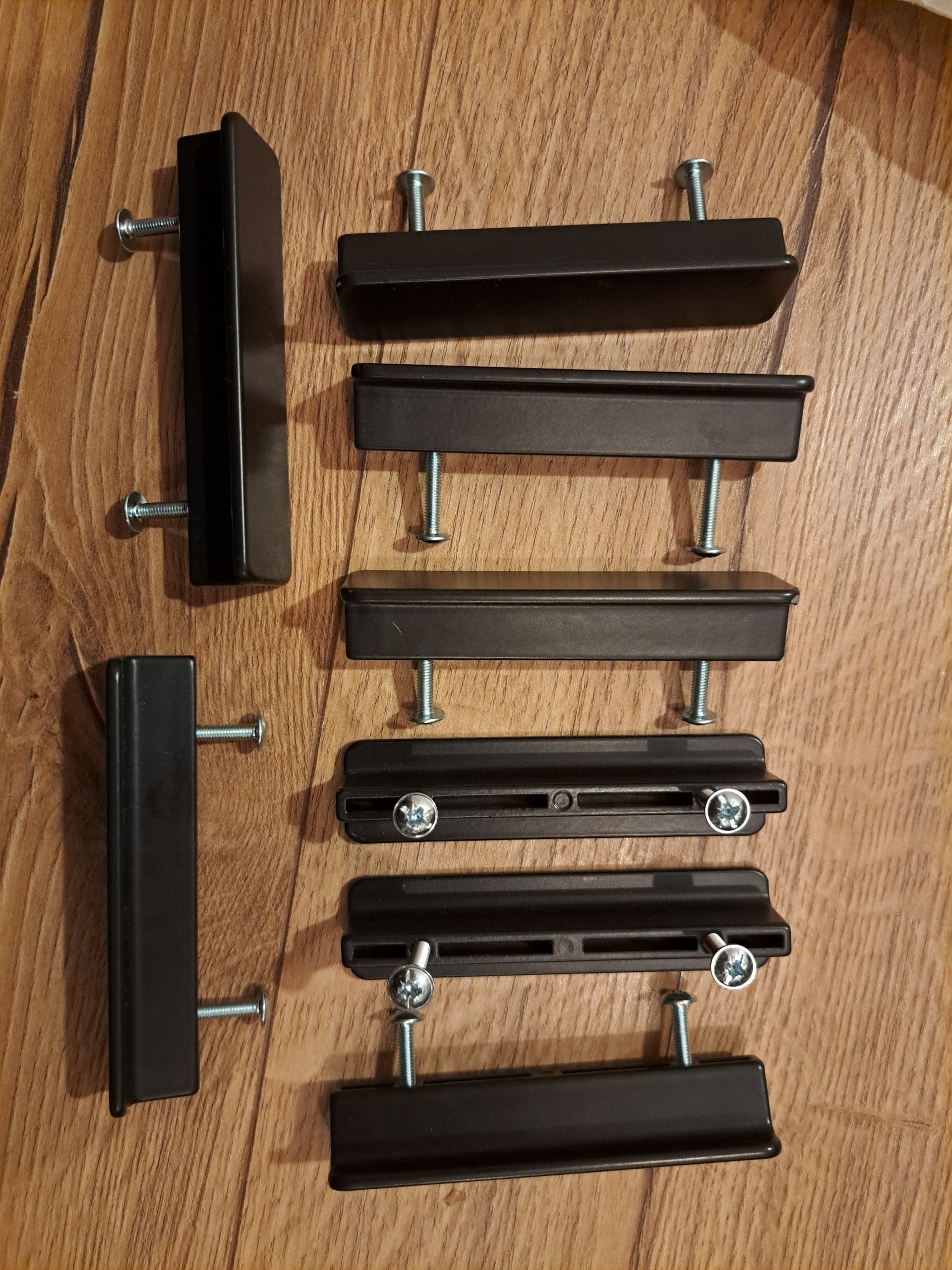 Zdjęcie od sprzedawcy