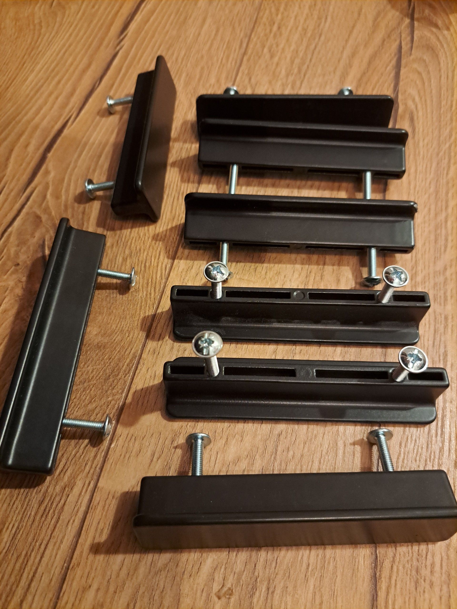 Zdjęcie od sprzedawcy