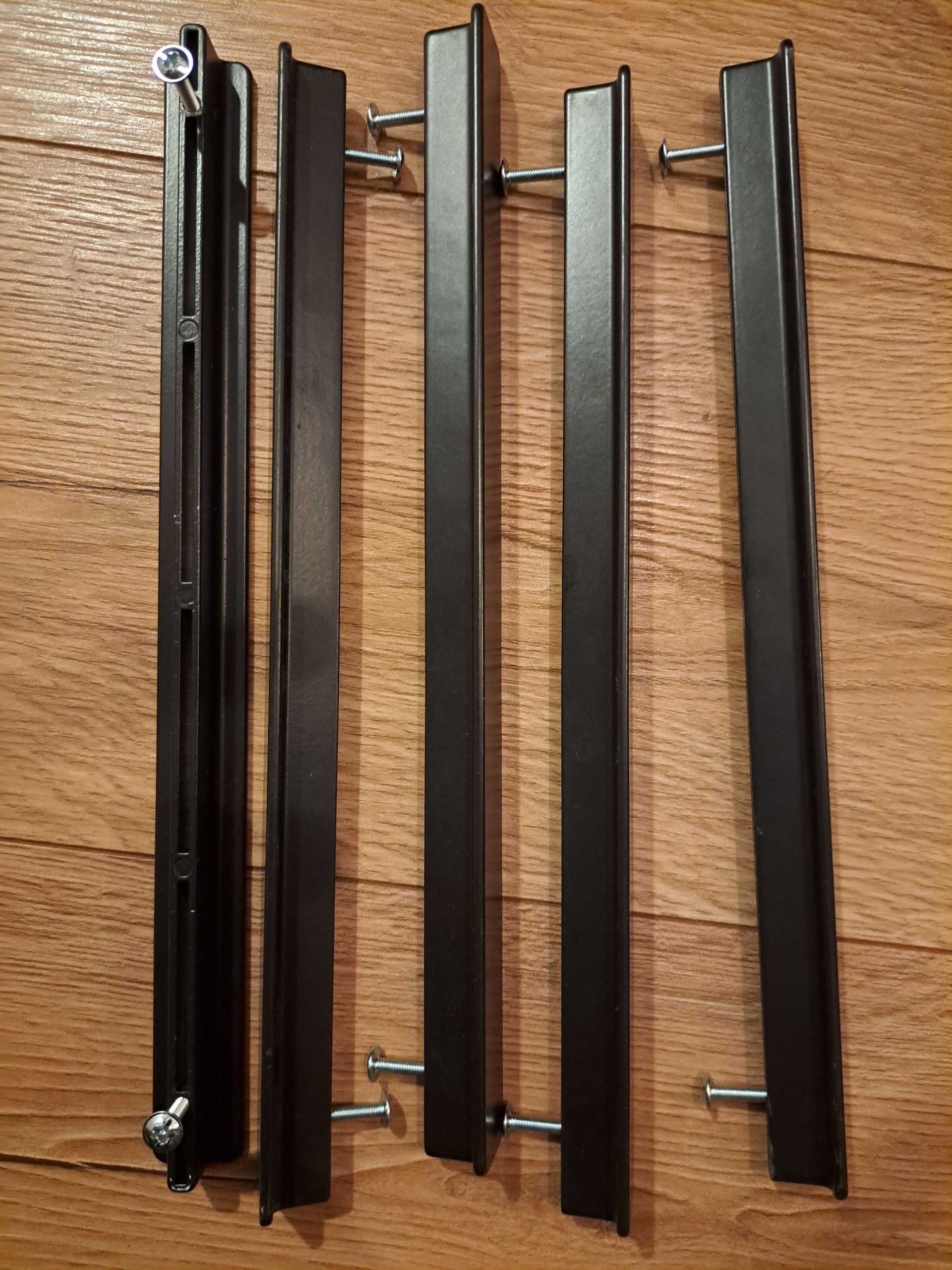 Zdjęcie od sprzedawcy