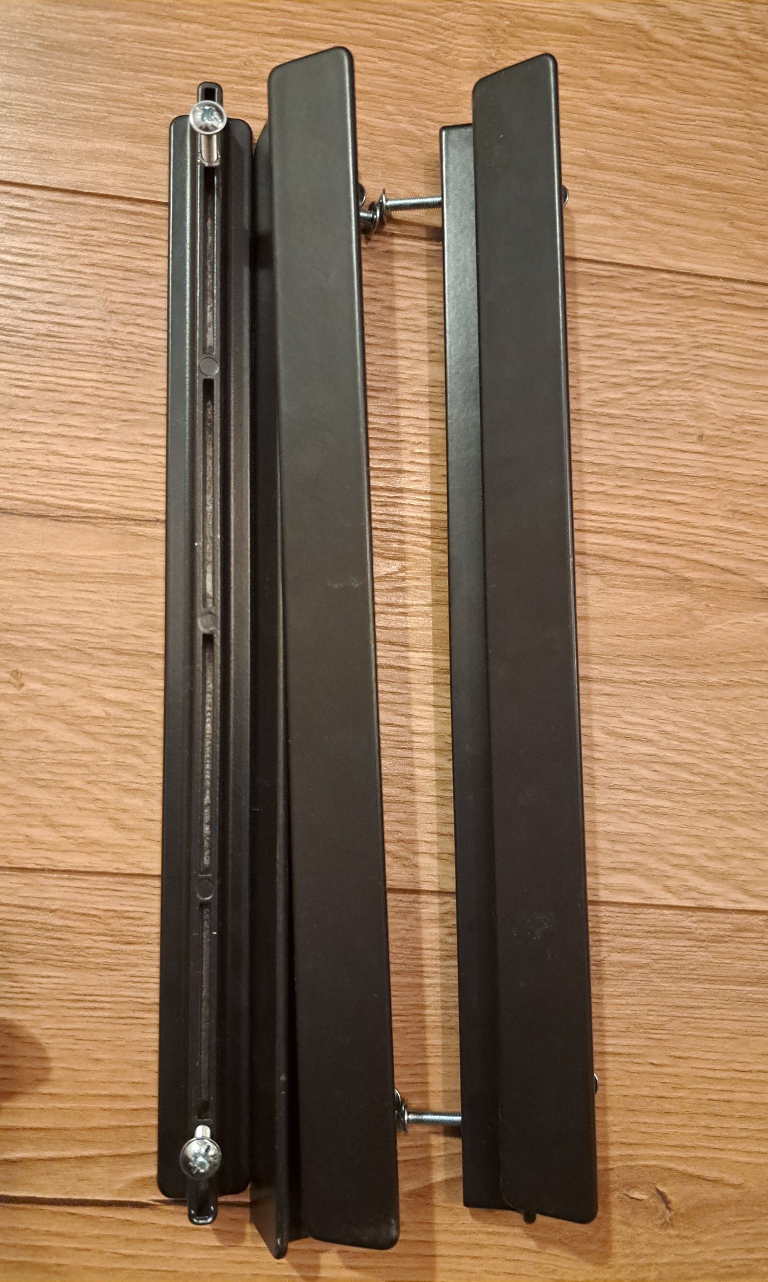 Zdjęcie od sprzedawcy