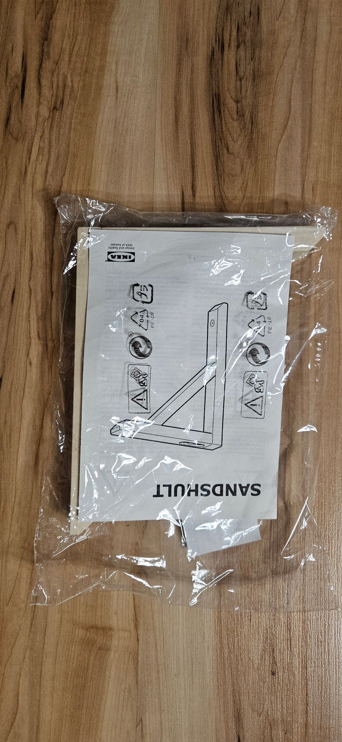 Zdjęcie od sprzedawcy