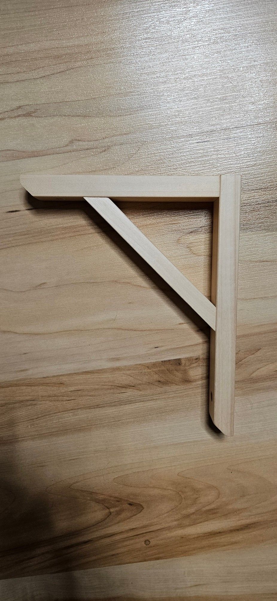 Zdjęcie od sprzedawcy