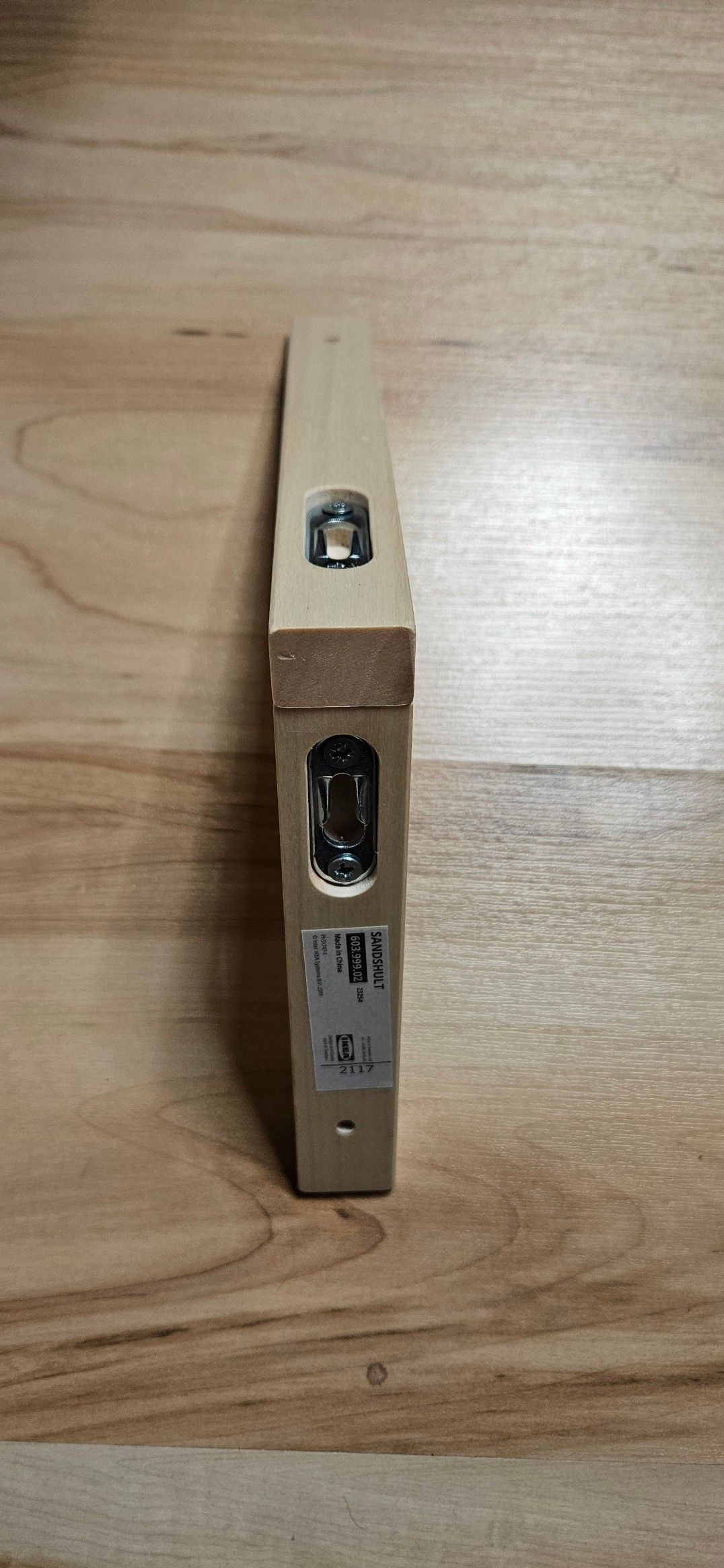 Zdjęcie od sprzedawcy