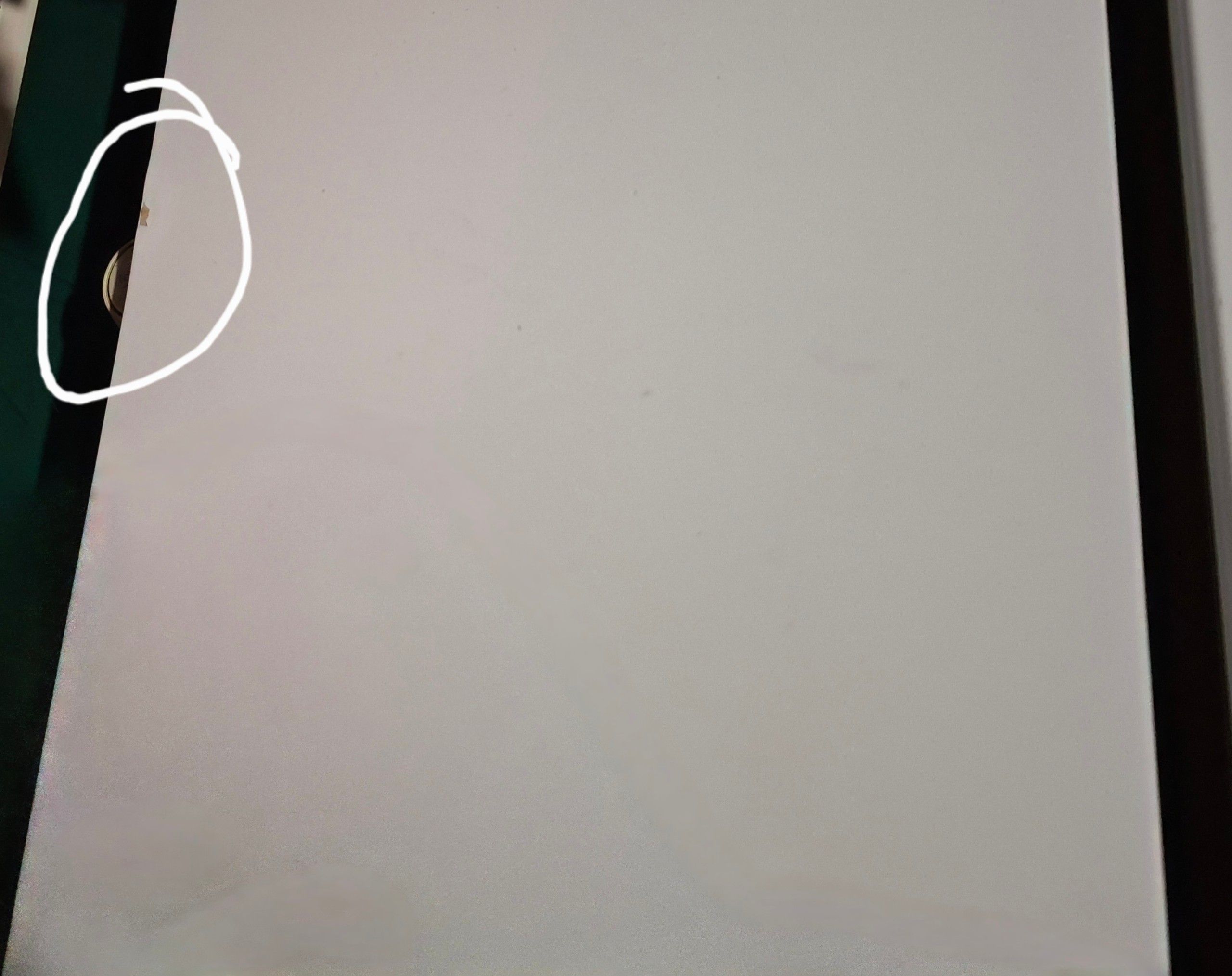 Zdjęcie od sprzedawcy