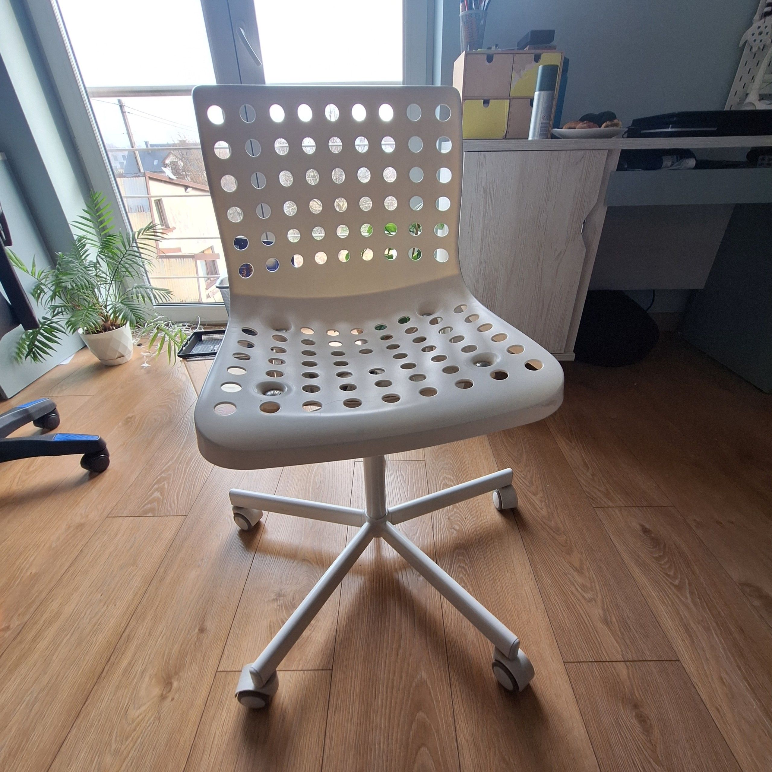 Zdjęcie od sprzedawcy