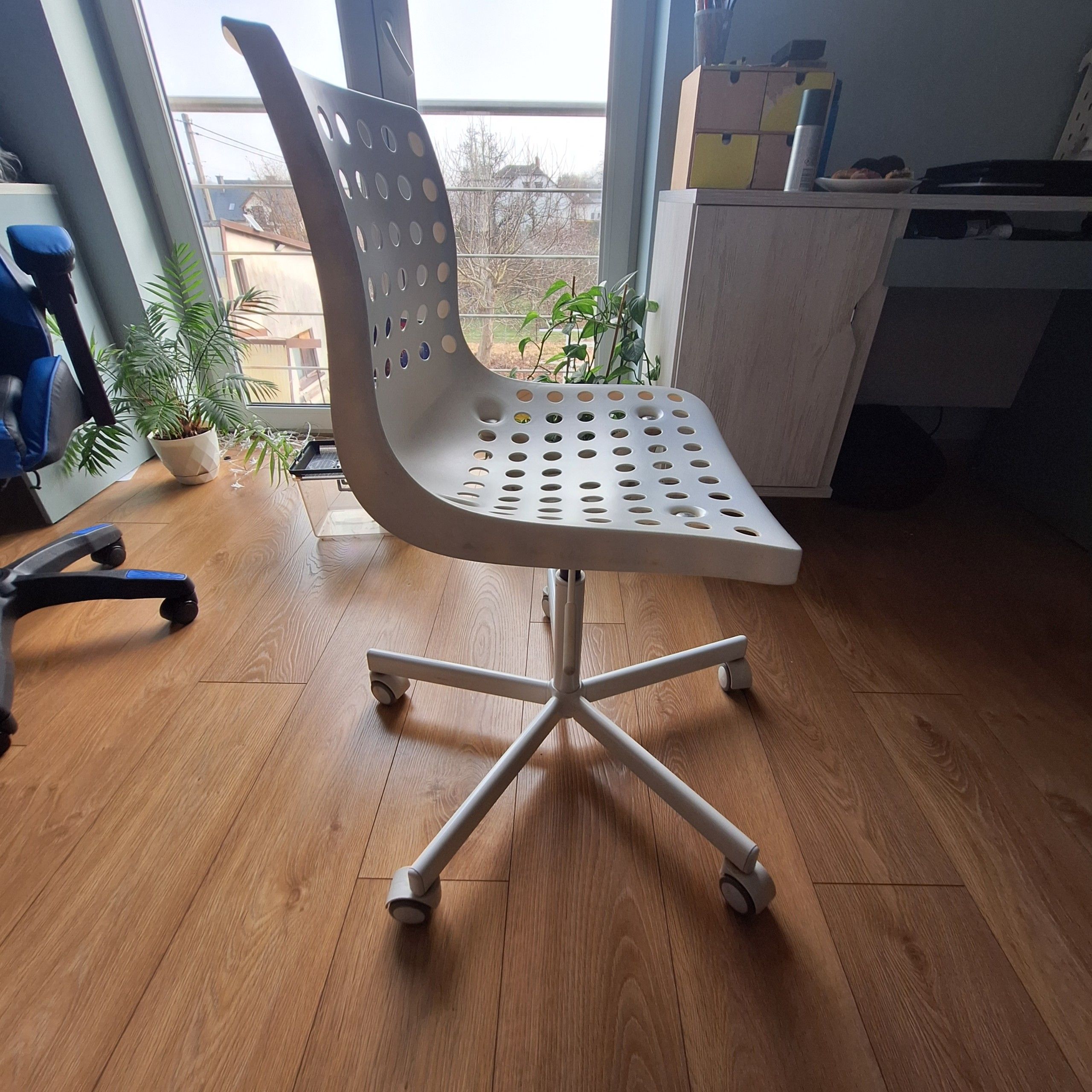 Zdjęcie od sprzedawcy