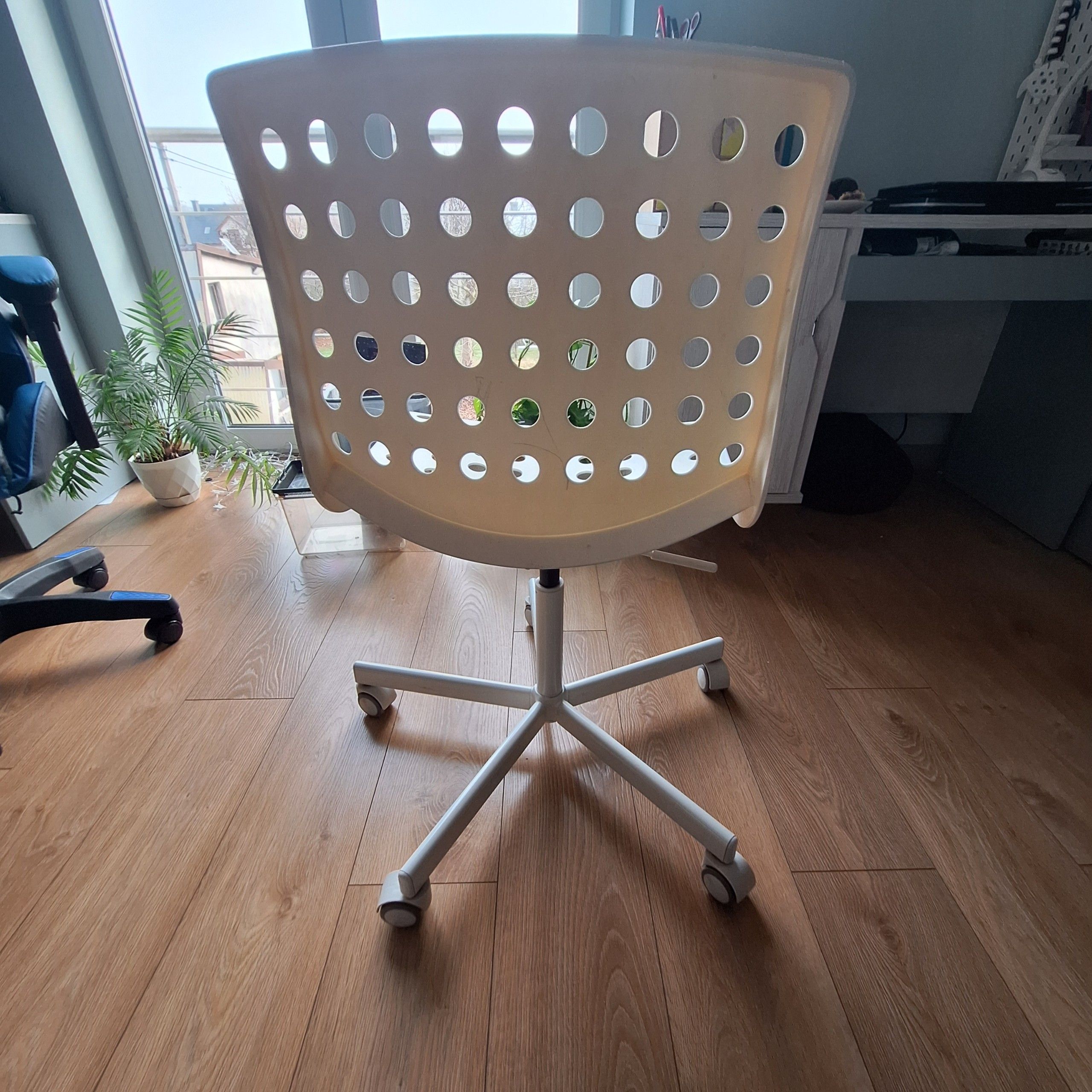 Zdjęcie od sprzedawcy