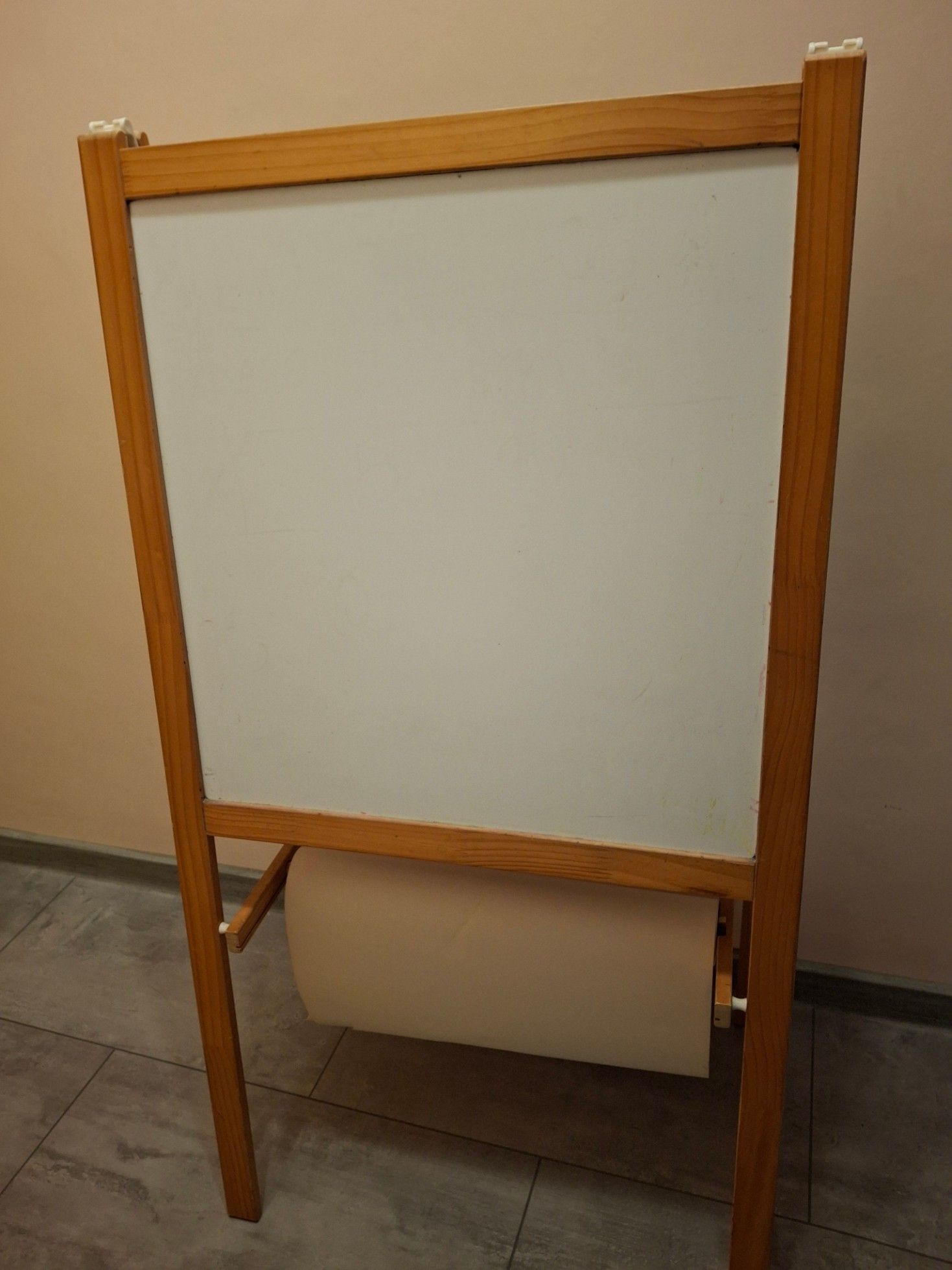 Zdjęcie od sprzedawcy