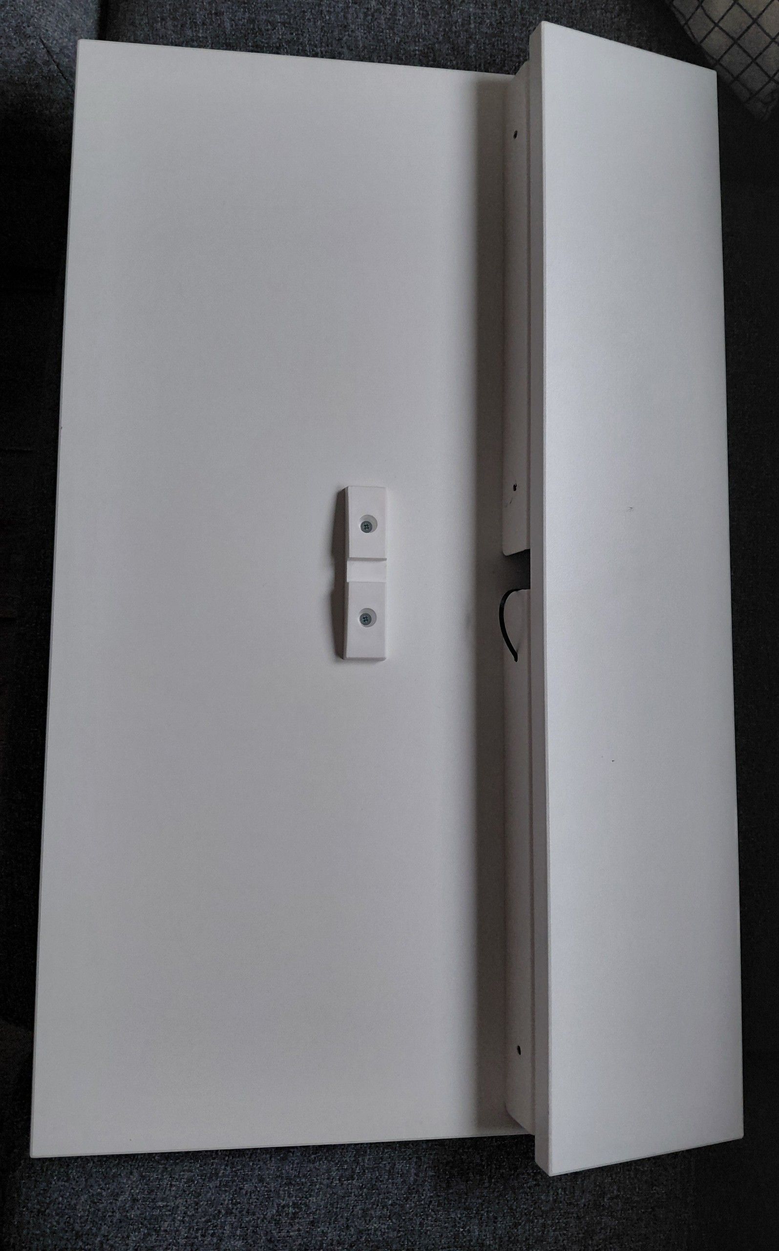 Zdjęcie od sprzedawcy