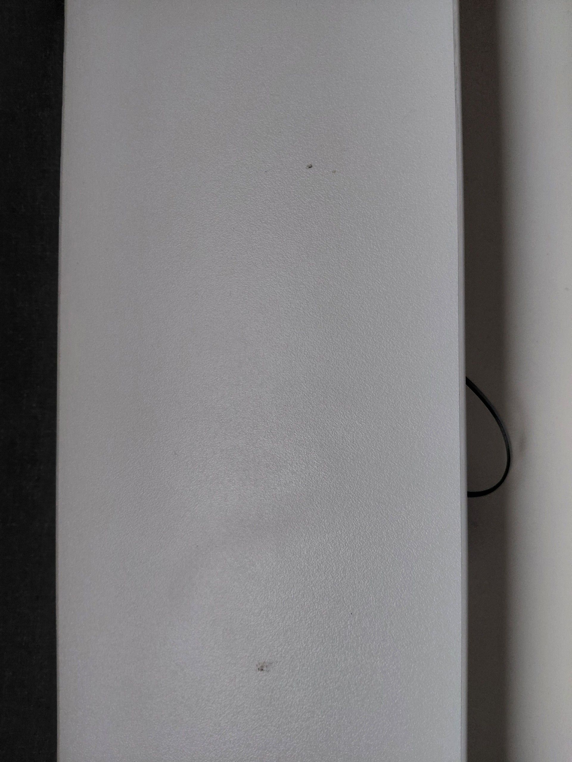 Zdjęcie od sprzedawcy