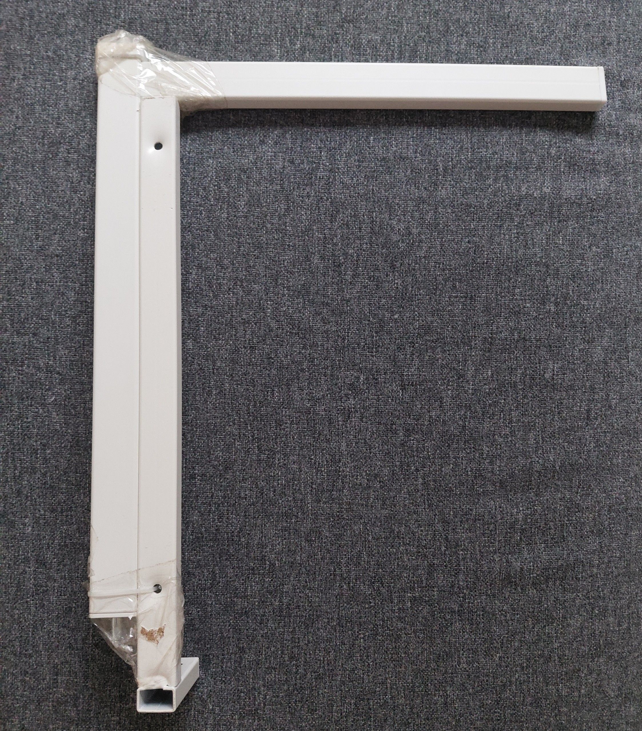 Zdjęcie od sprzedawcy