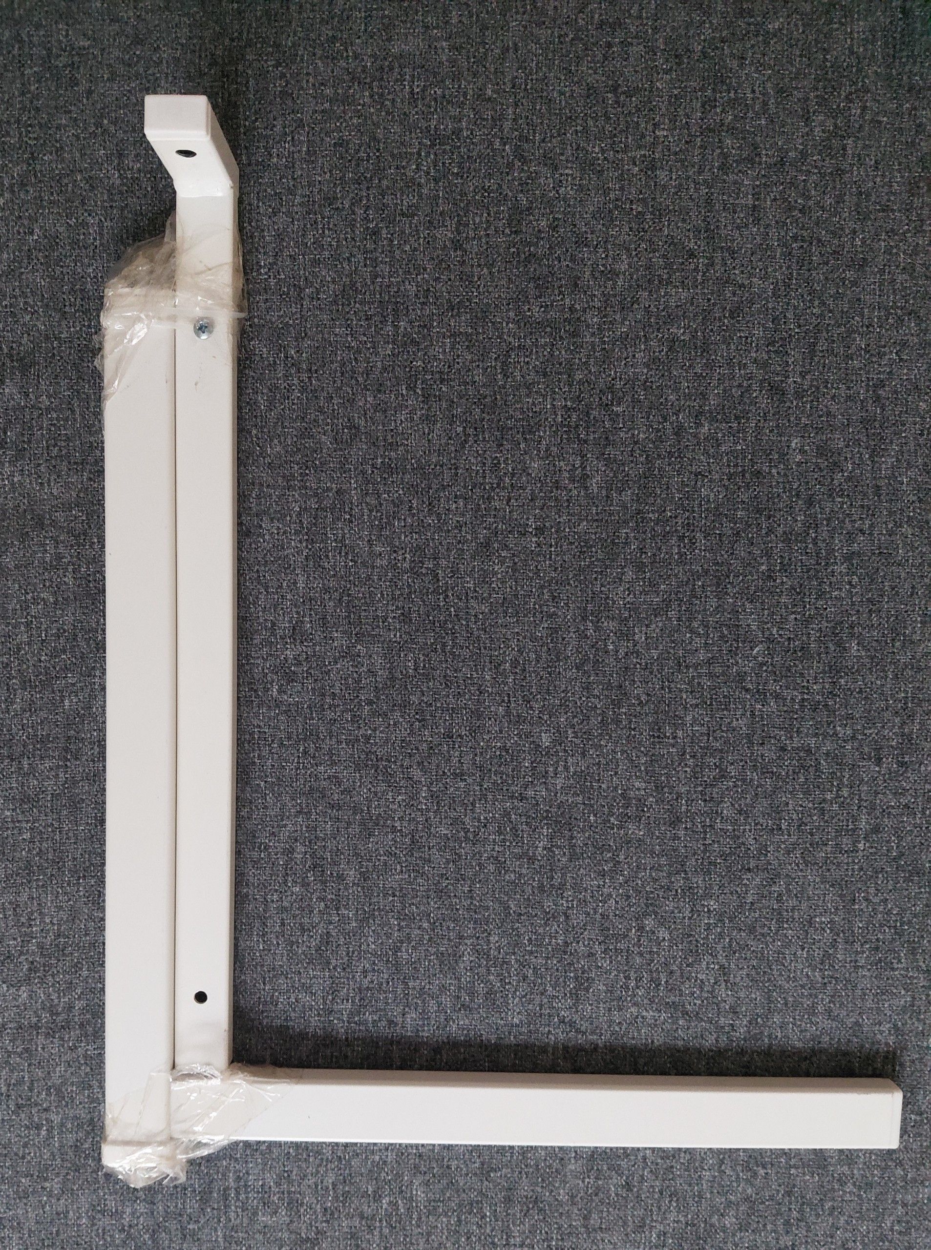 Zdjęcie od sprzedawcy