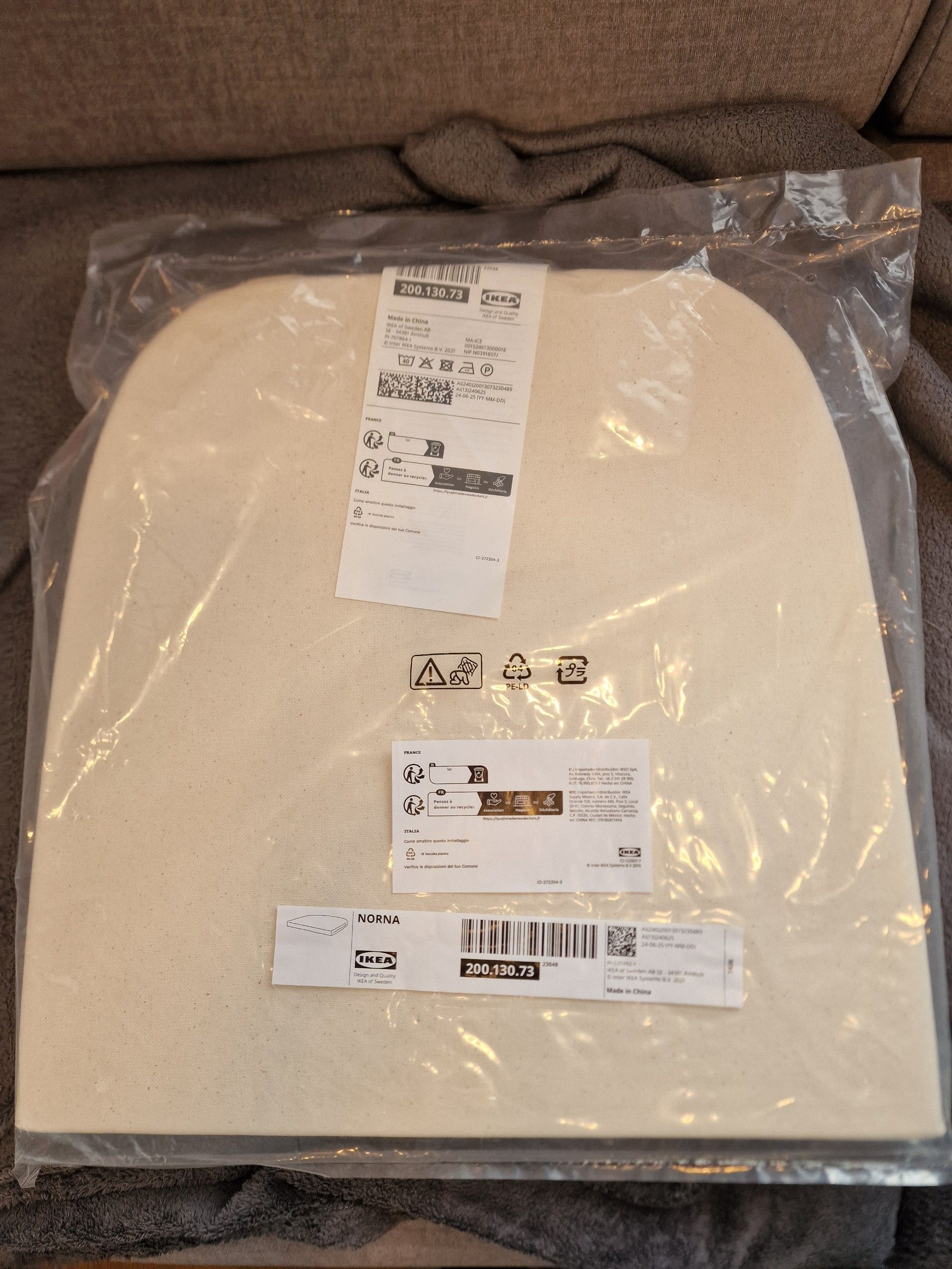 Zdjęcie od sprzedawcy