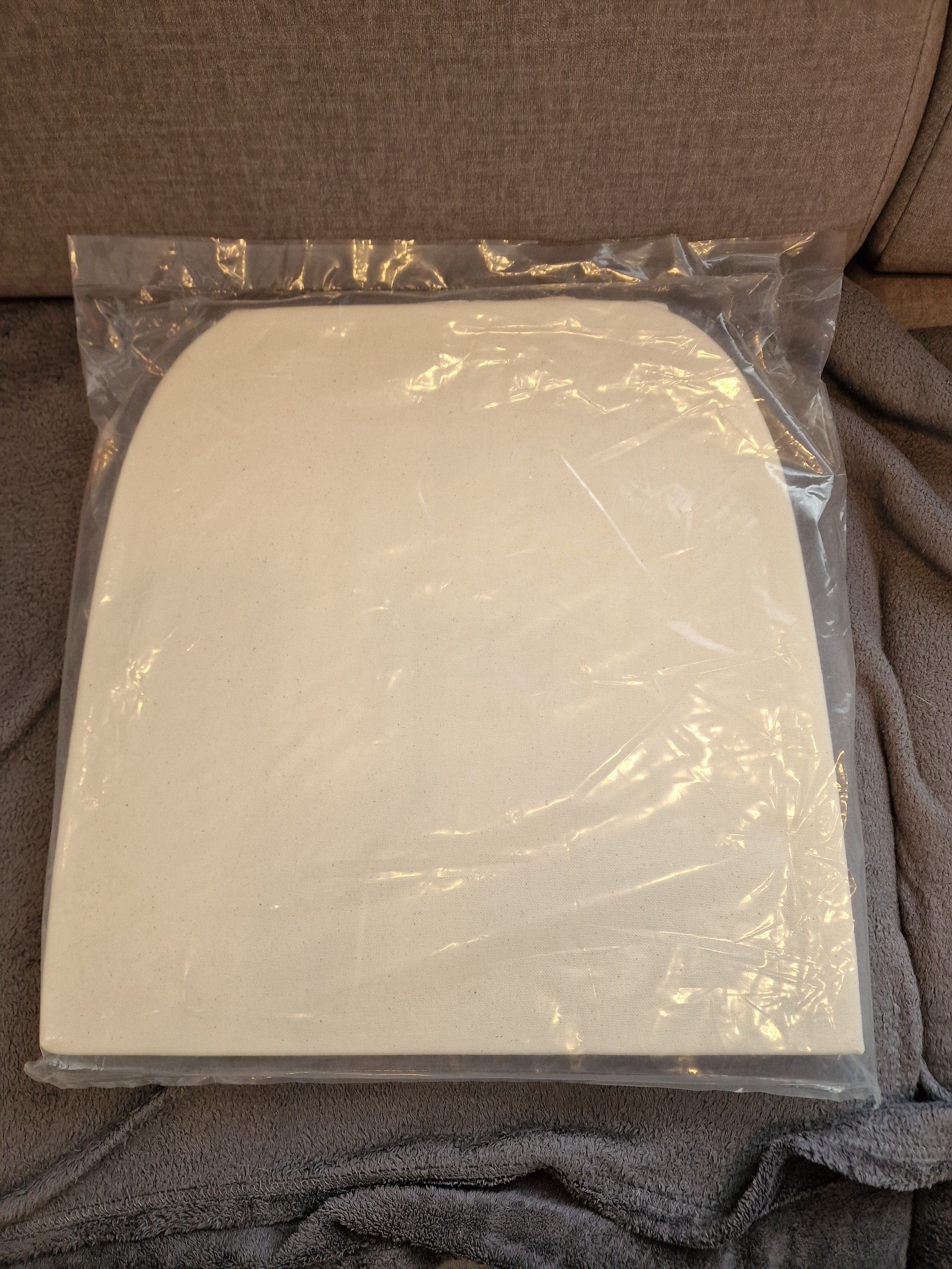 Zdjęcie od sprzedawcy