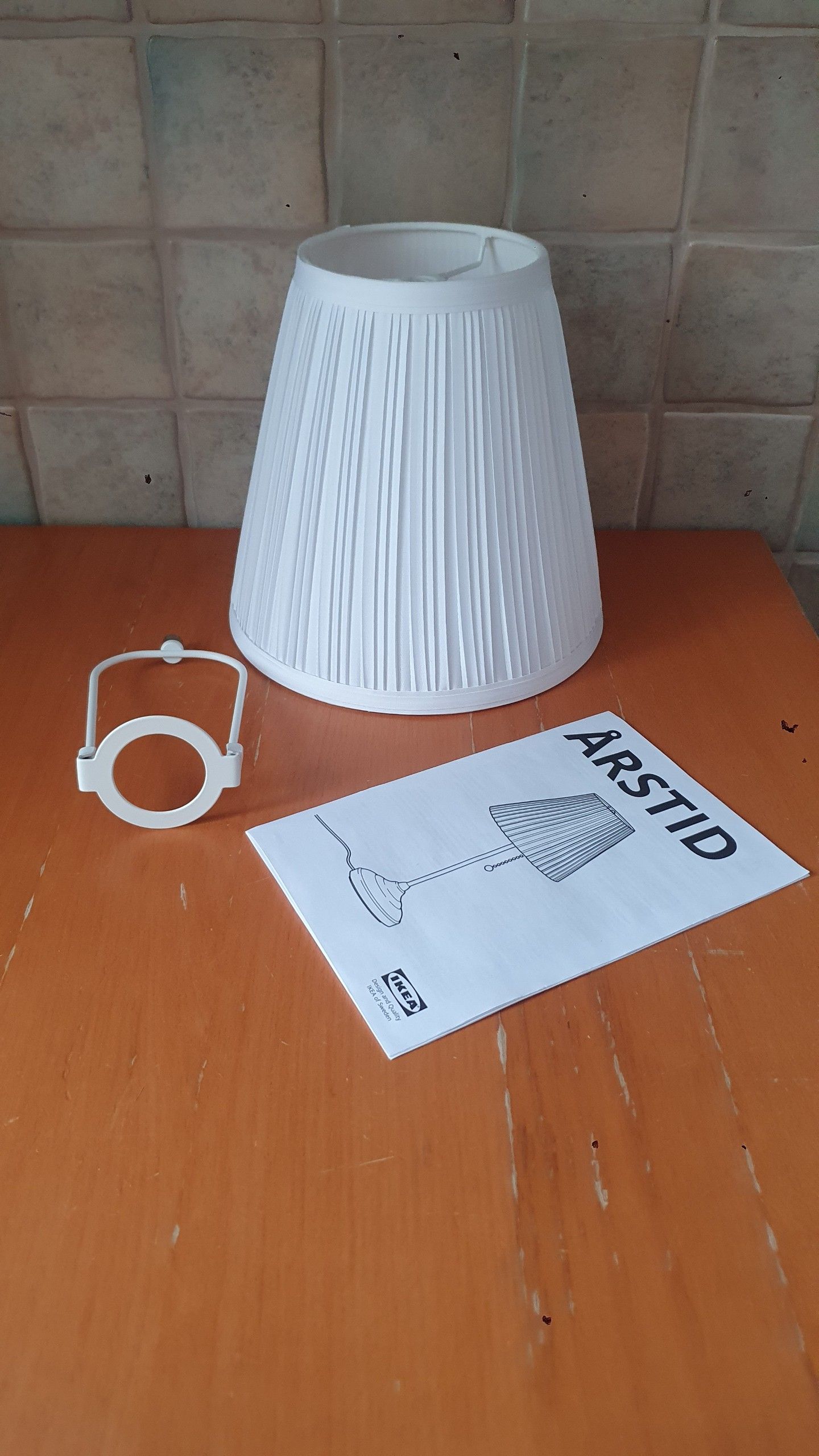 Zdjęcie od sprzedawcy