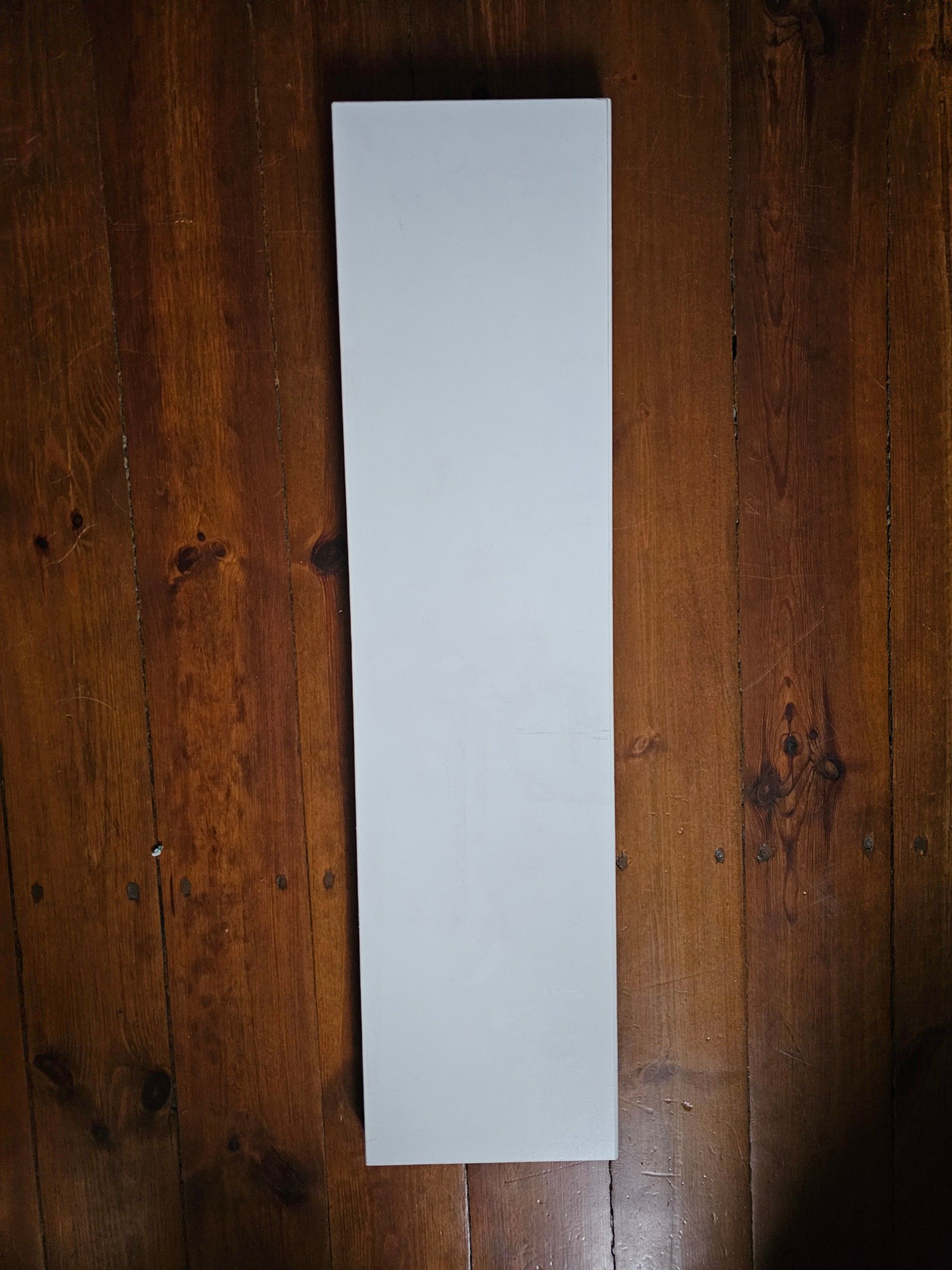 Zdjęcie od sprzedawcy