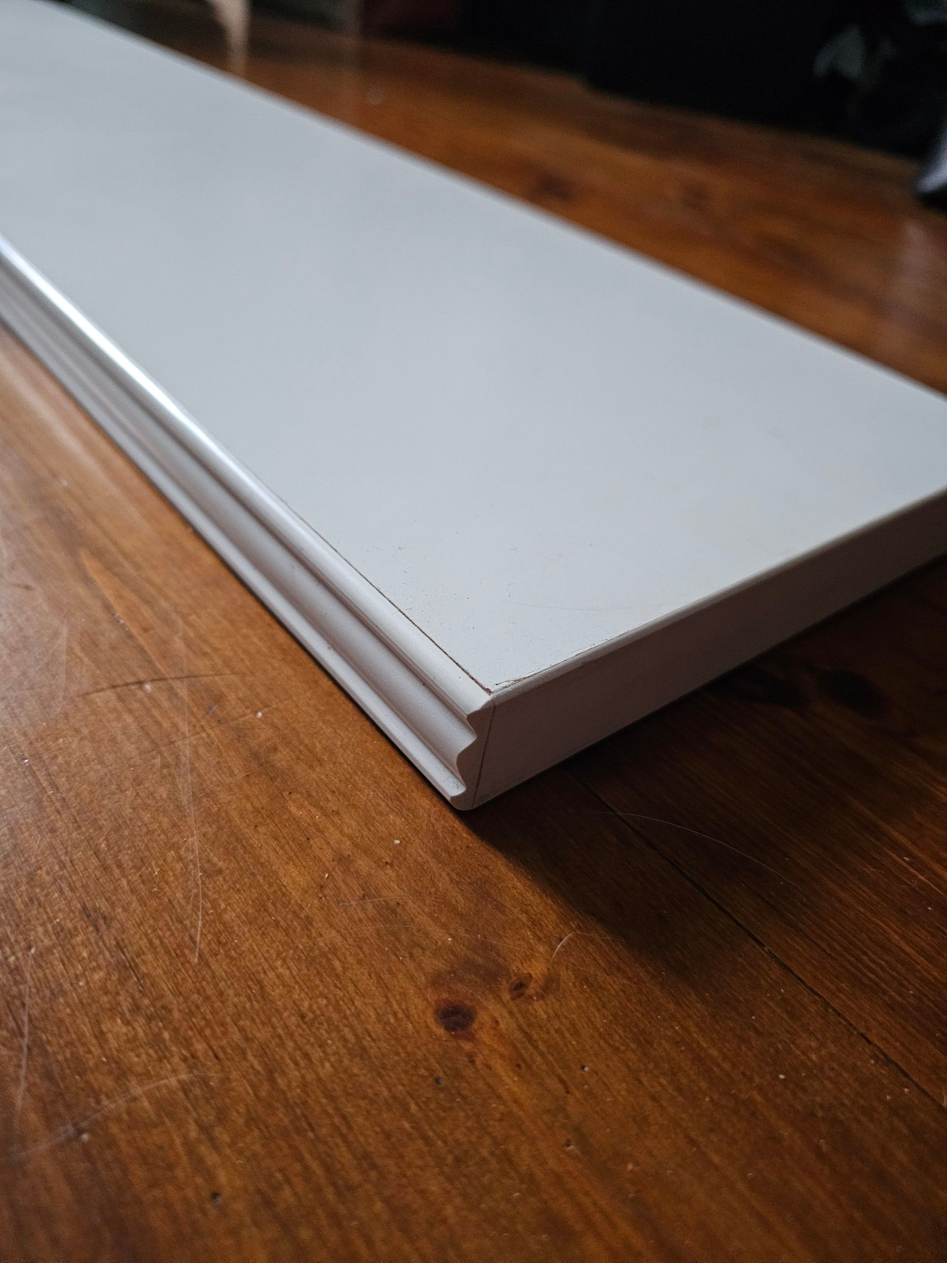 Zdjęcie od sprzedawcy