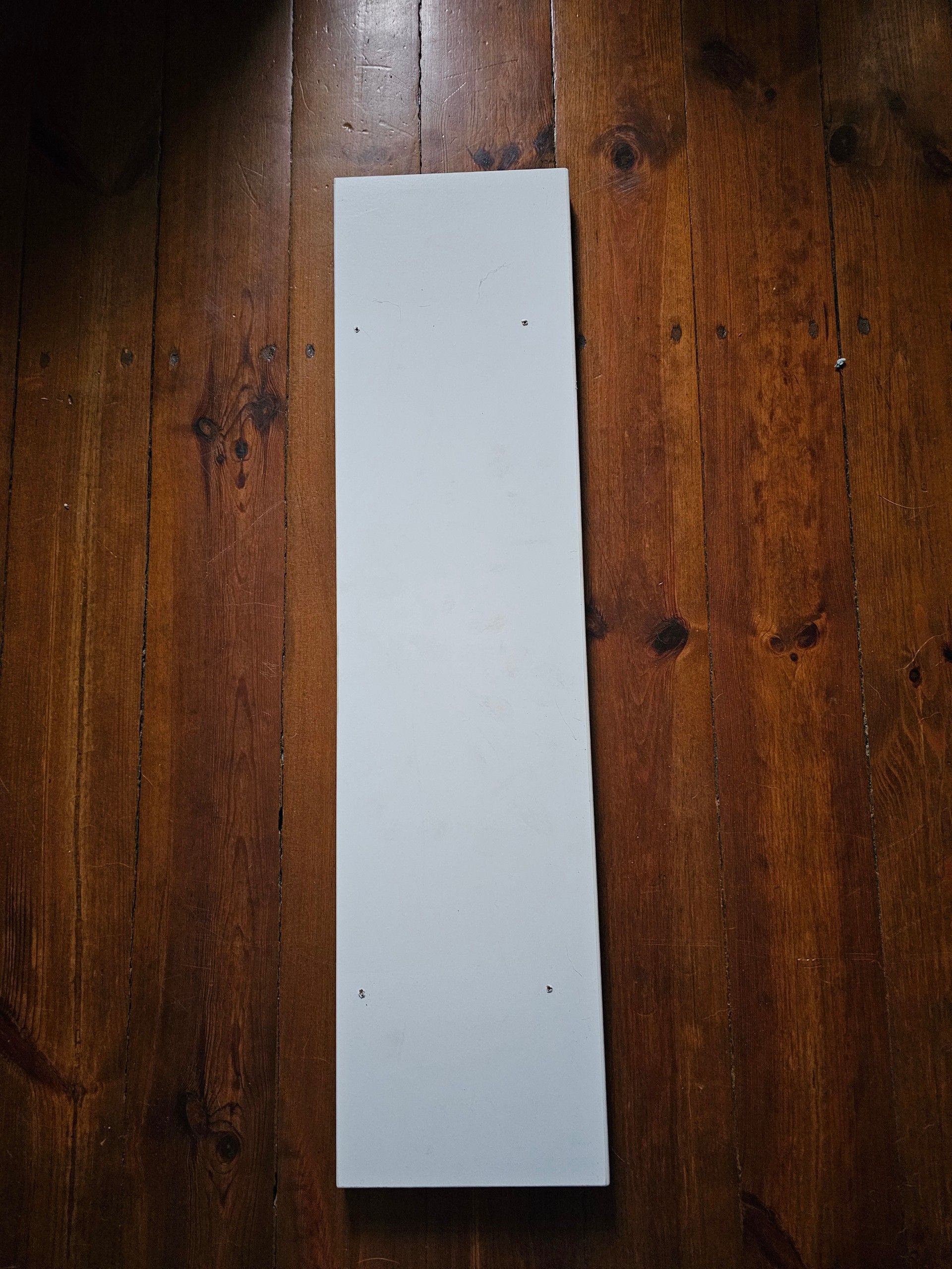 Zdjęcie od sprzedawcy