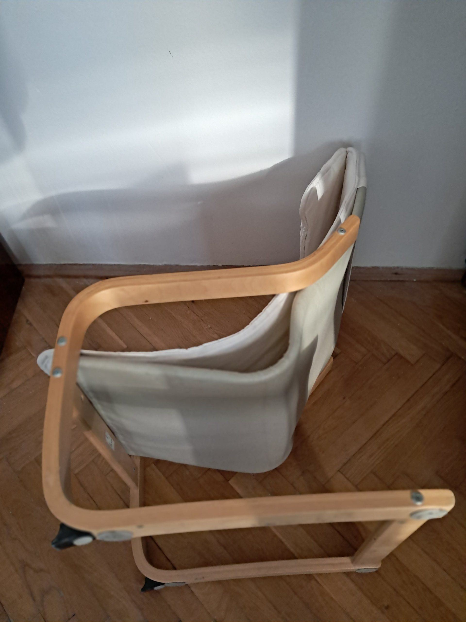 Zdjęcie od sprzedawcy