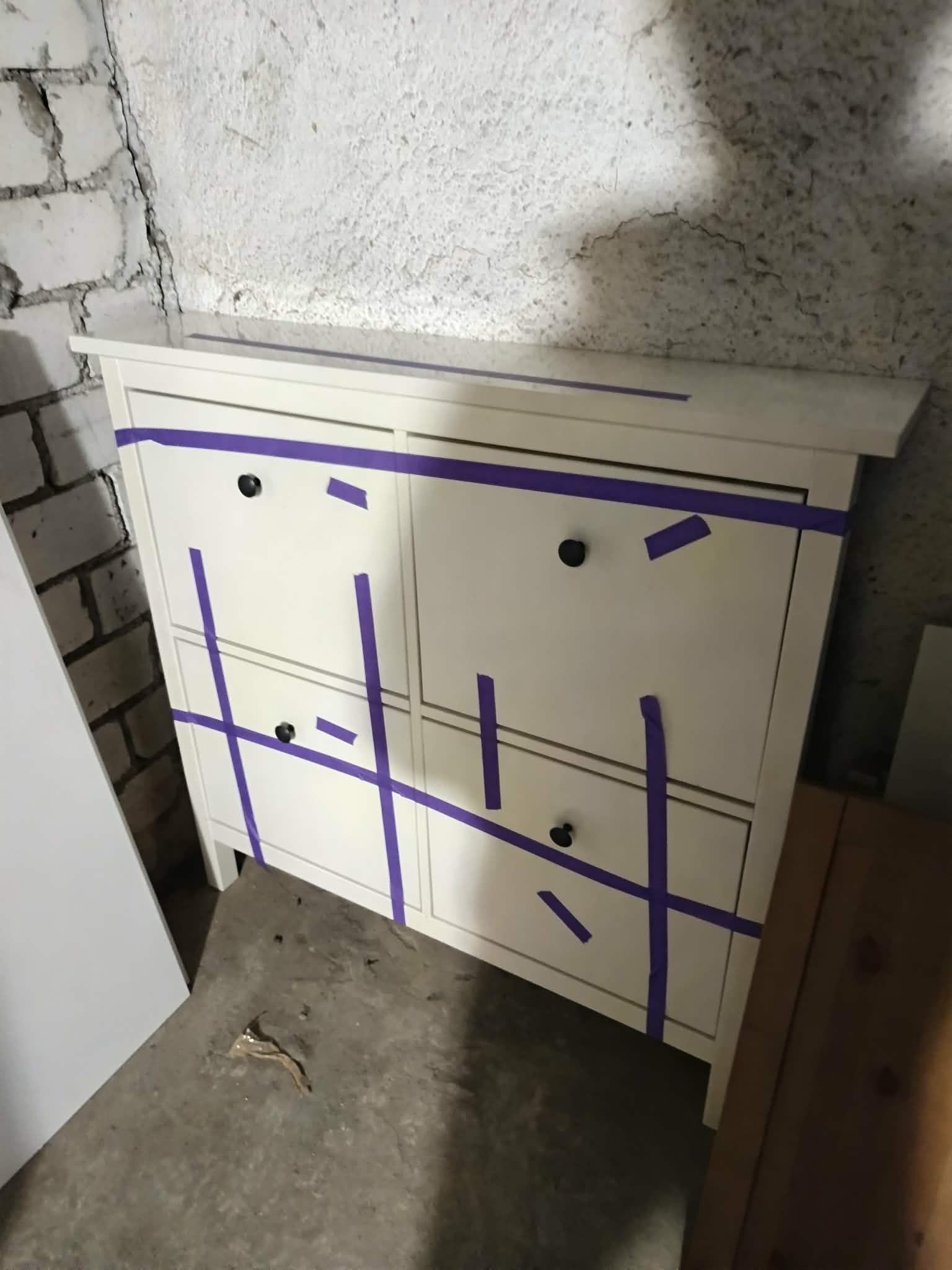 Zdjęcie od sprzedawcy
