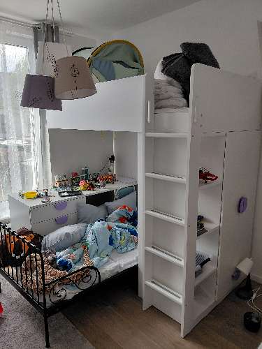 Zdjęcie od sprzedawcy