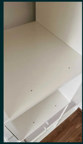 Zdjęcie od sprzedawcy