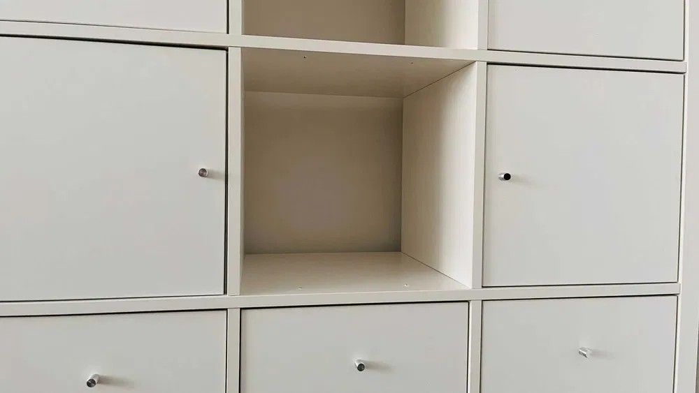 Zdjęcie od sprzedawcy