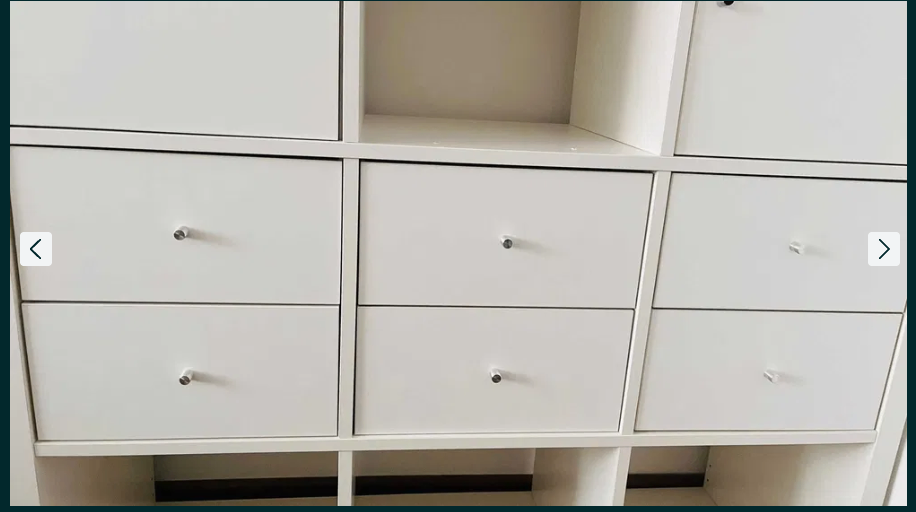 Zdjęcie od sprzedawcy