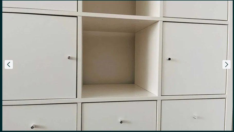 Zdjęcie od sprzedawcy