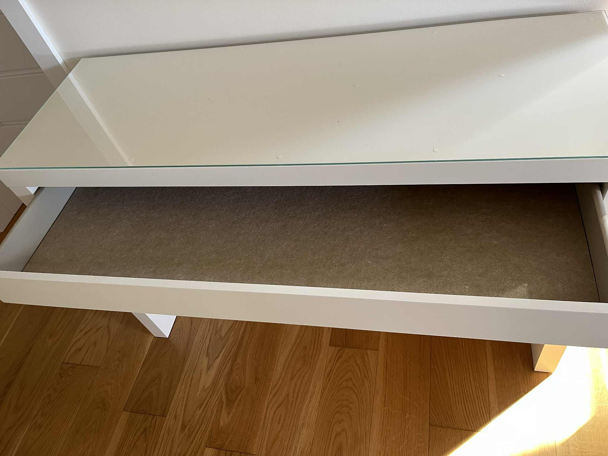 Zdjęcie od sprzedawcy