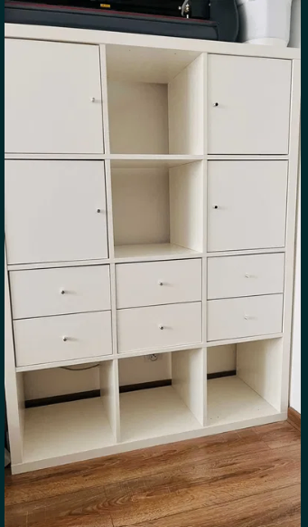 Zdjęcie od sprzedawcy