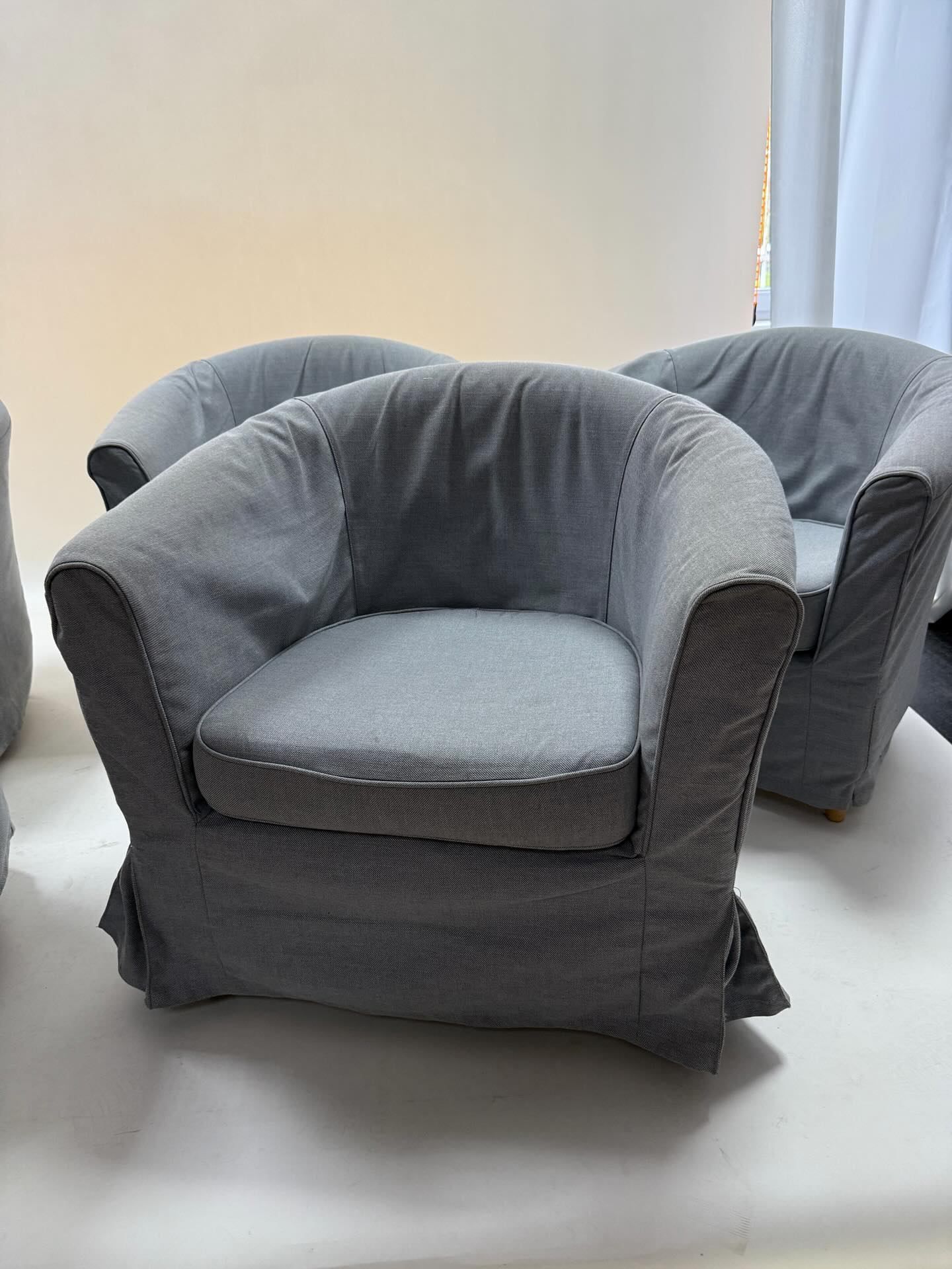 Zdjęcie od sprzedawcy